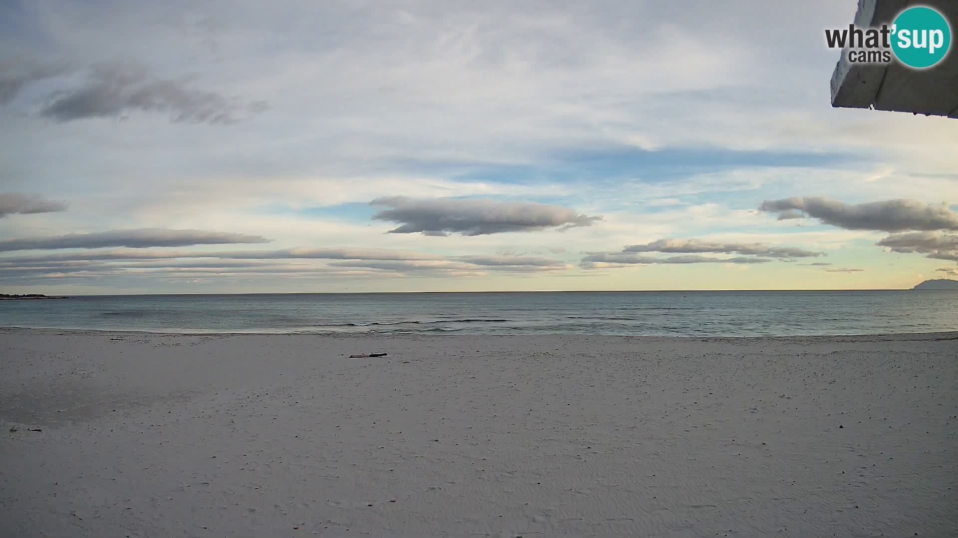 Cala Liberotto – Gulf of Orosei