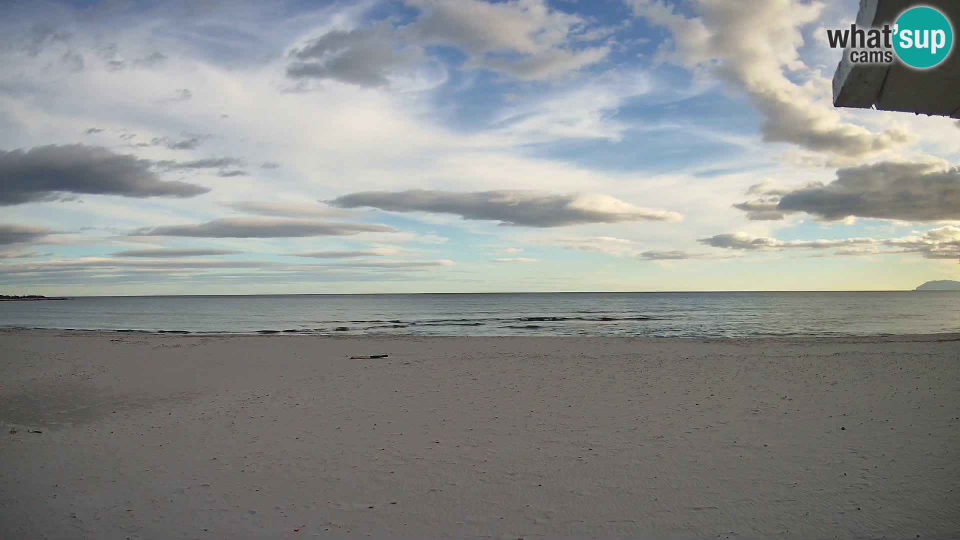 Cala Liberotto – Golfo Di Orosei