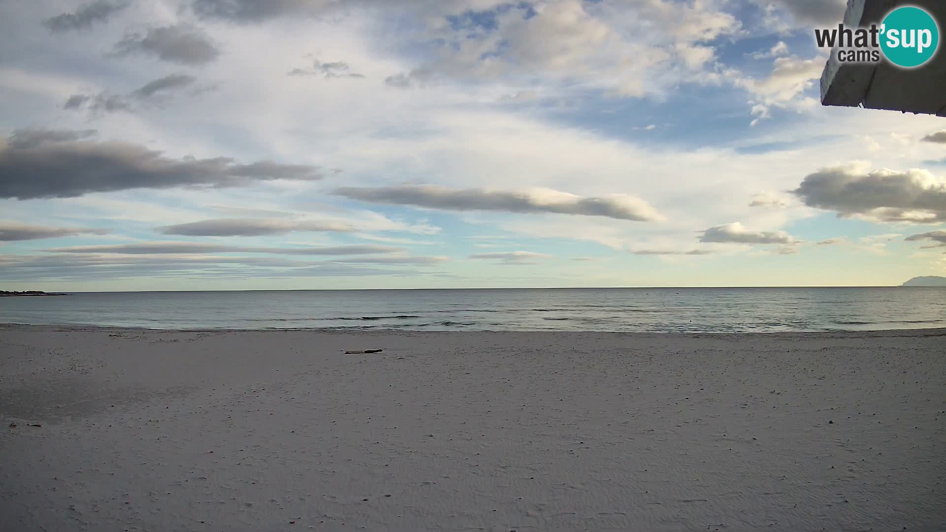 Cala Liberotto – Golfo de Orosei