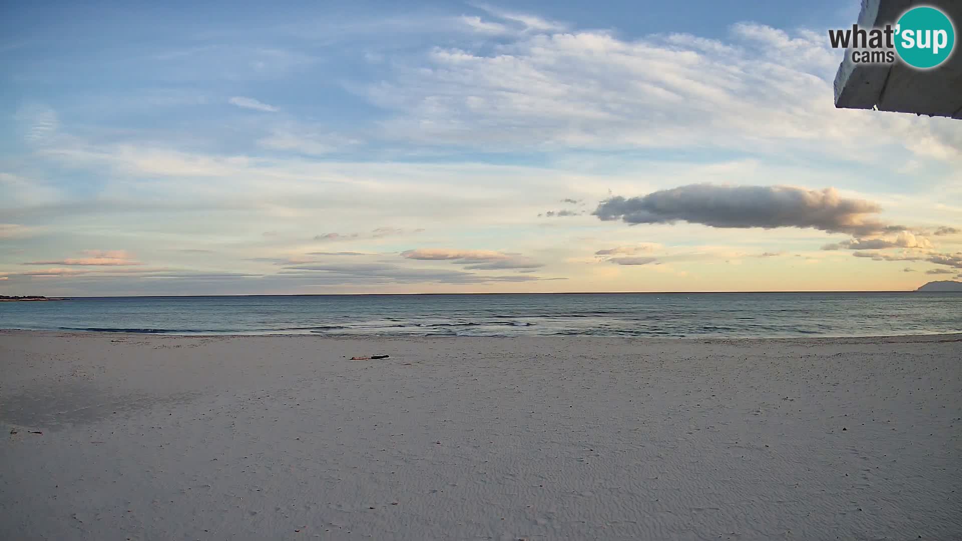Cala Liberotto – Golfe d’Orosei