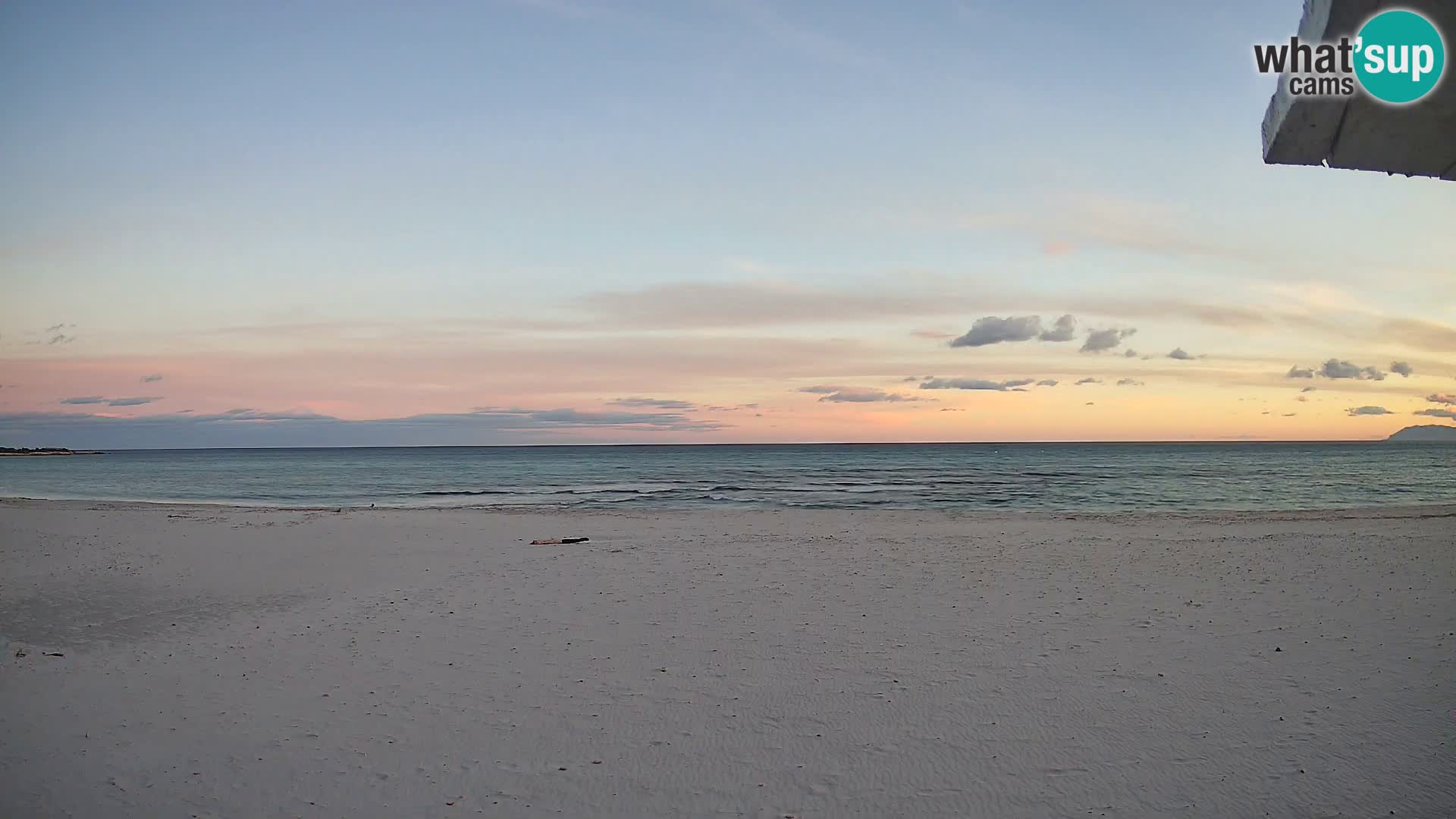 Cala Liberotto – Gulf of Orosei