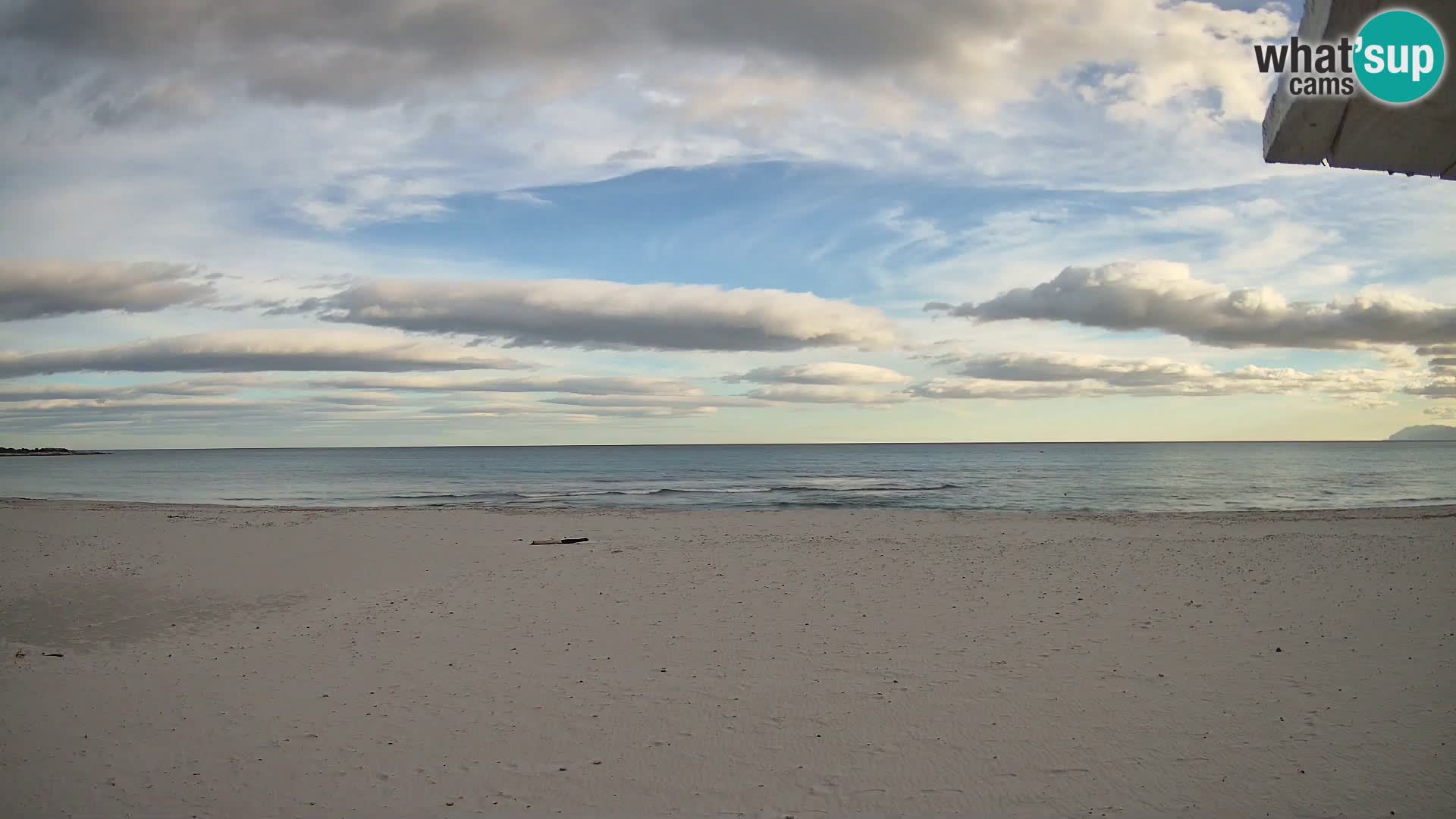 Cala Liberotto – Gulf of Orosei