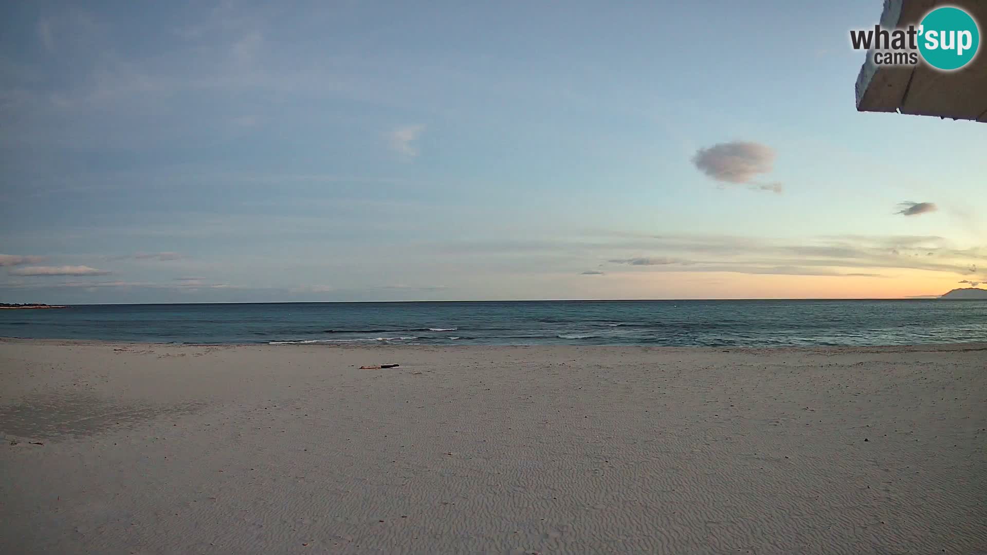 Cala Liberotto – Gulf of Orosei