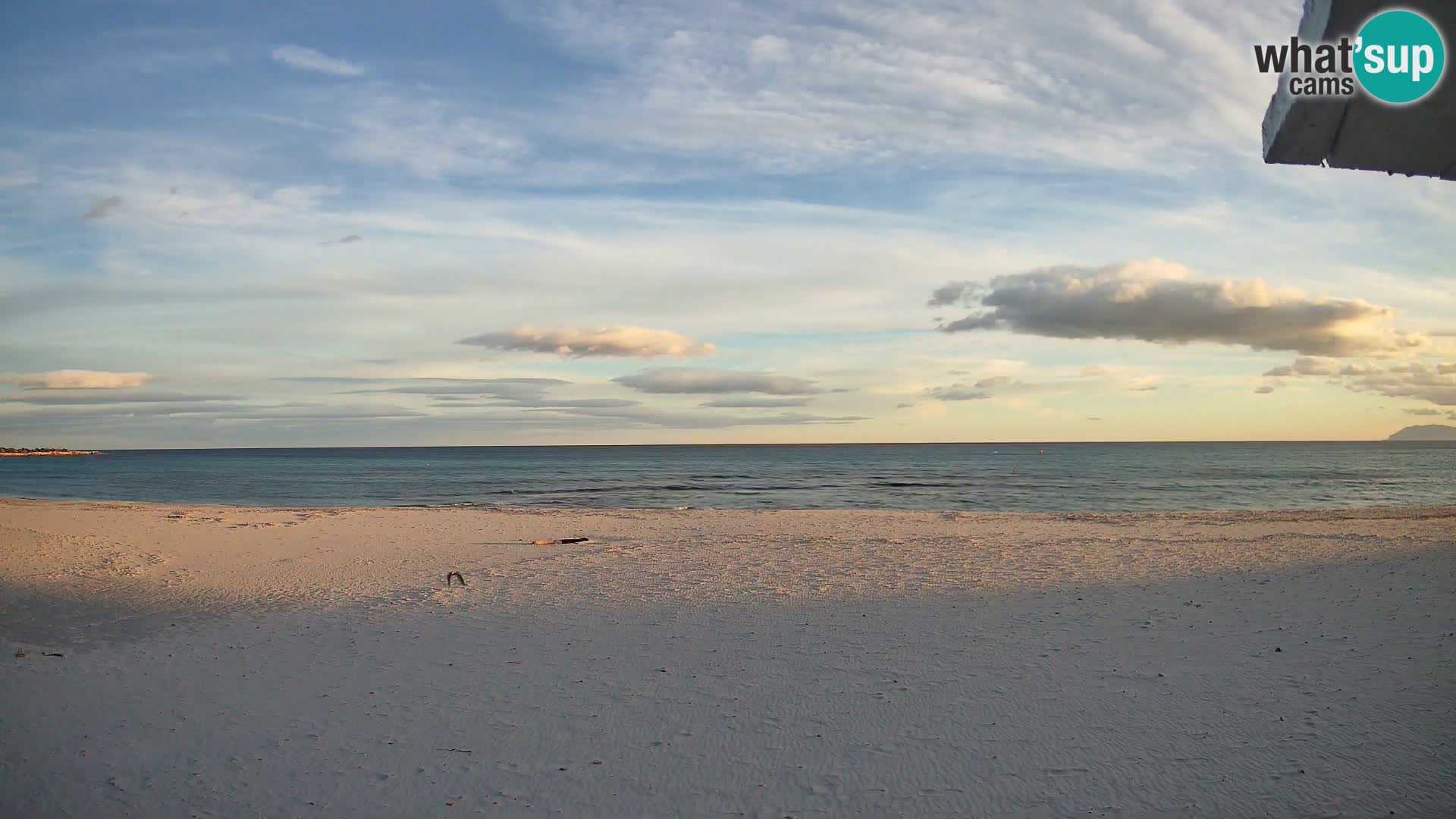 Cala Liberotto – Golfo de Orosei