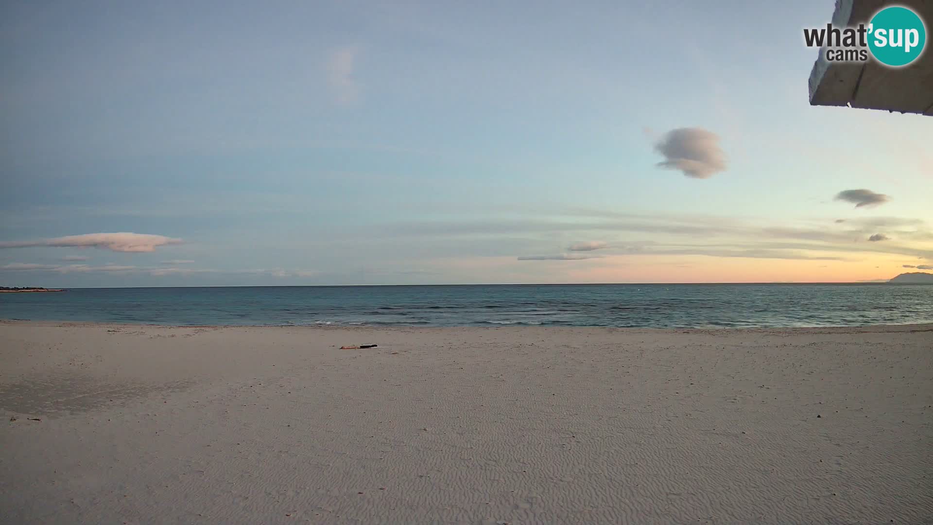 Cala Liberotto – Gulf of Orosei