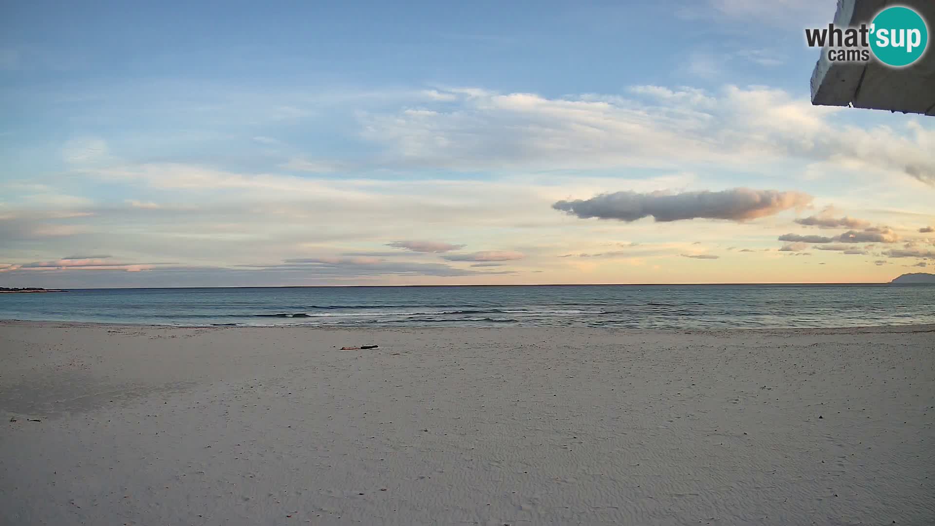 Cala Liberotto – Gulf of Orosei