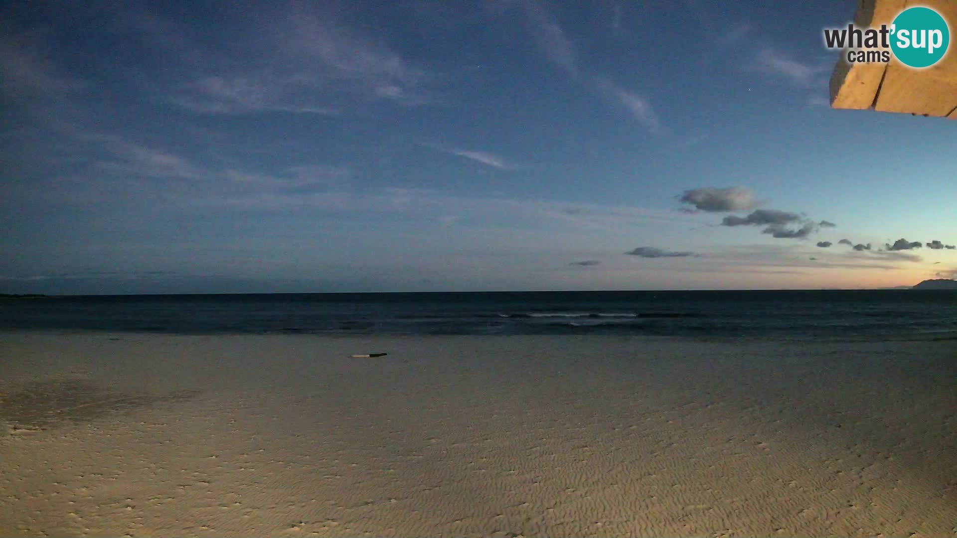 Cala Liberotto – Gulf of Orosei