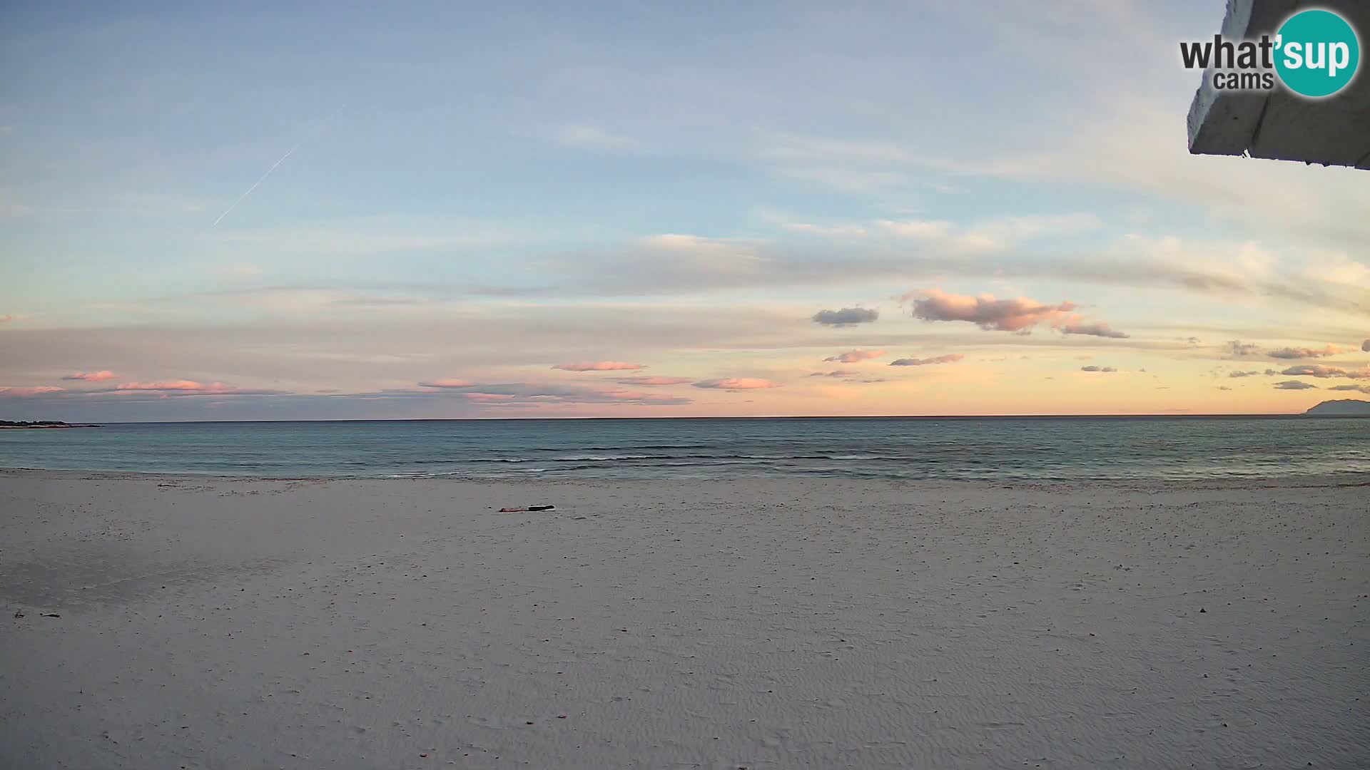 Cala Liberotto – Gulf of Orosei