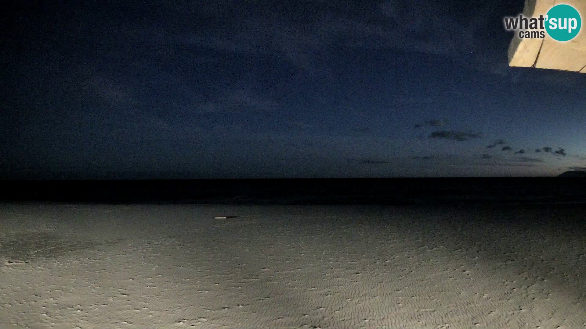 Cala Liberotto – Gulf of Orosei