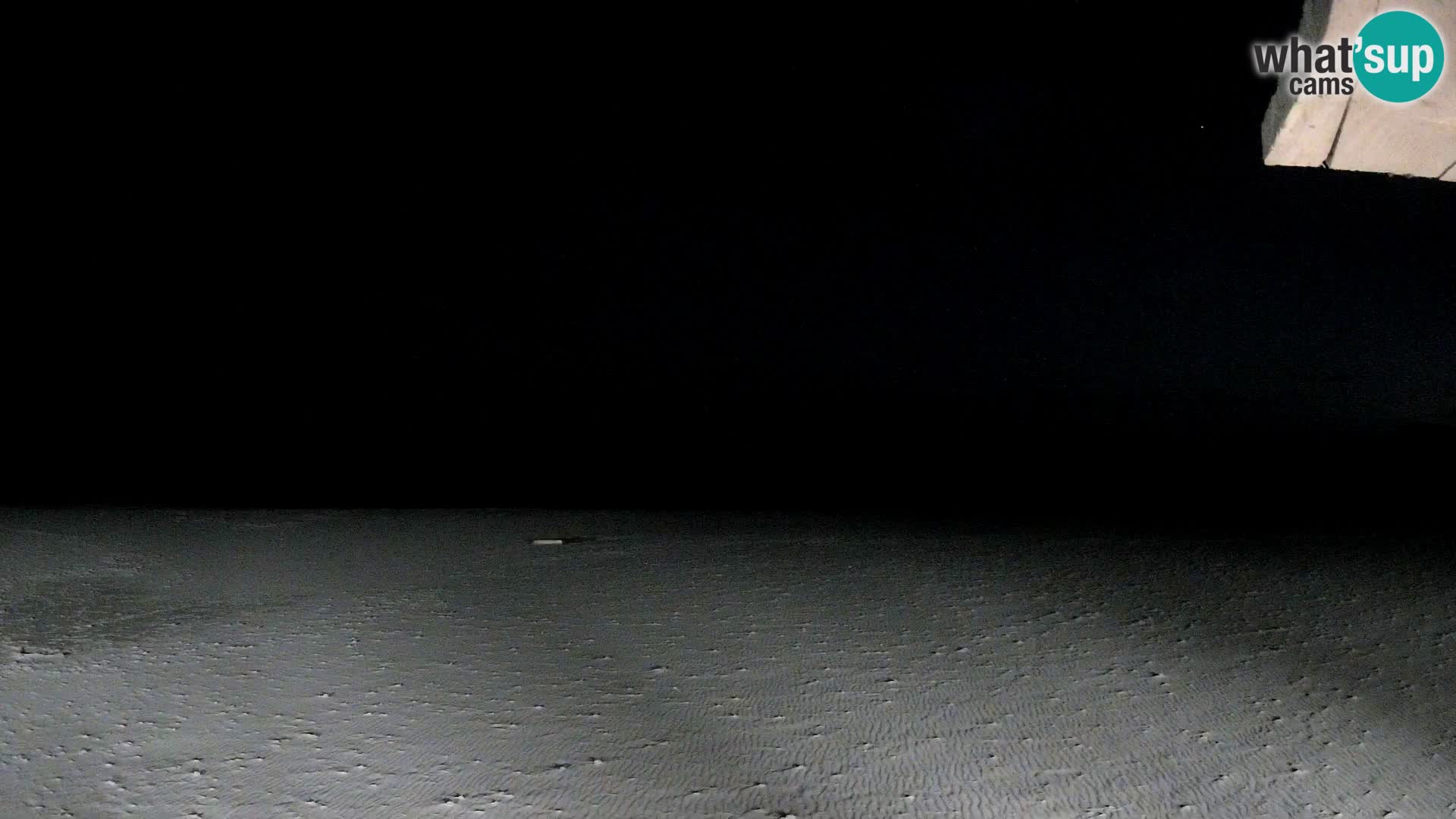 Cala Liberotto – Zaljev Orosei