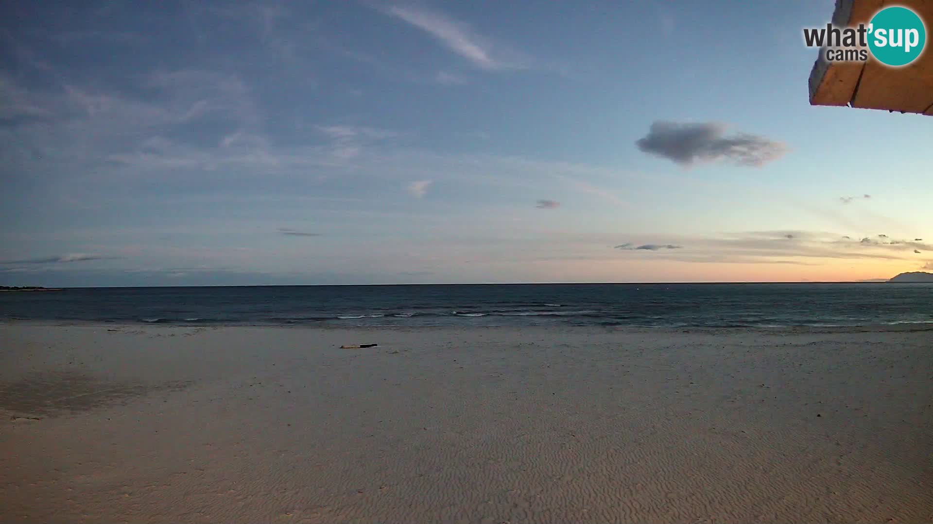 Cala Liberotto – Gulf of Orosei