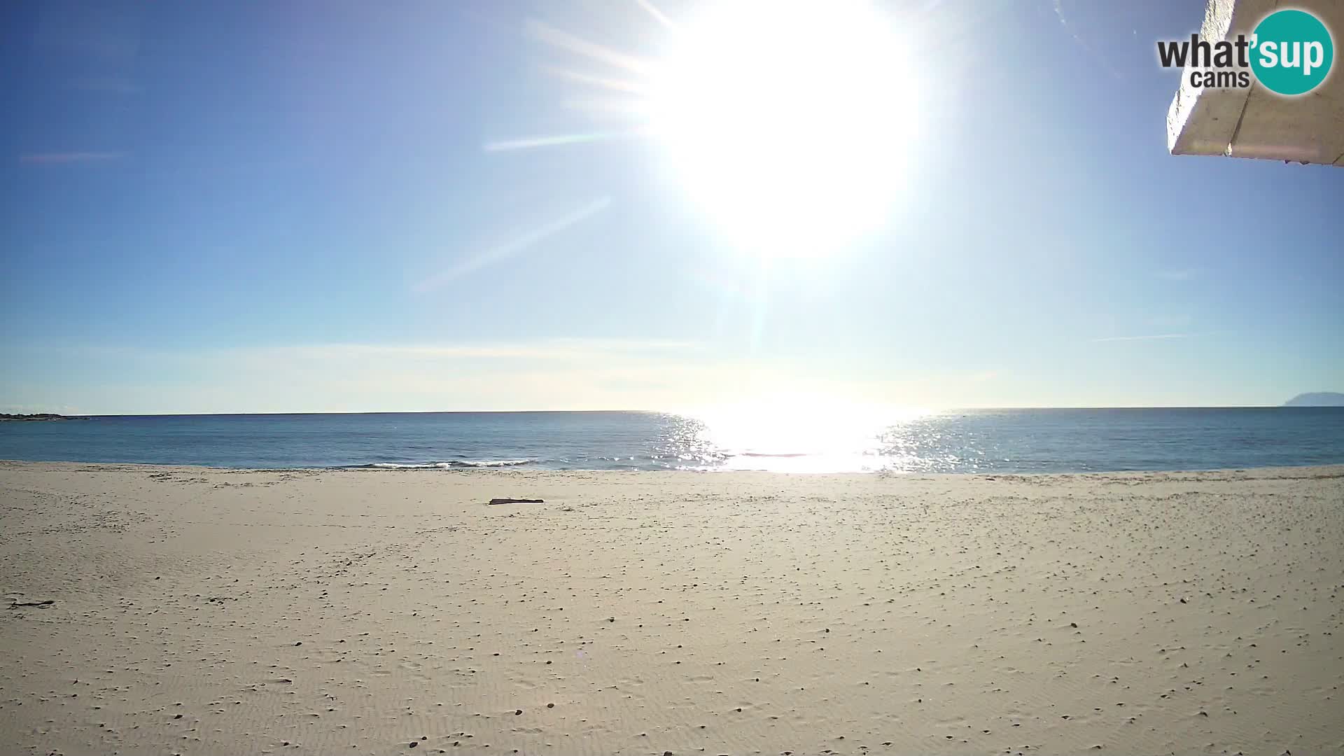 Cala Liberotto – Golfo de Orosei