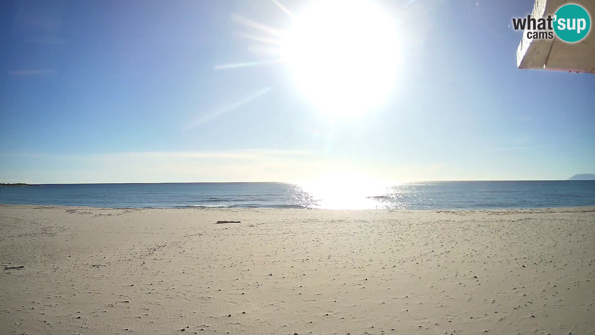 Cala Liberotto – Gulf of Orosei