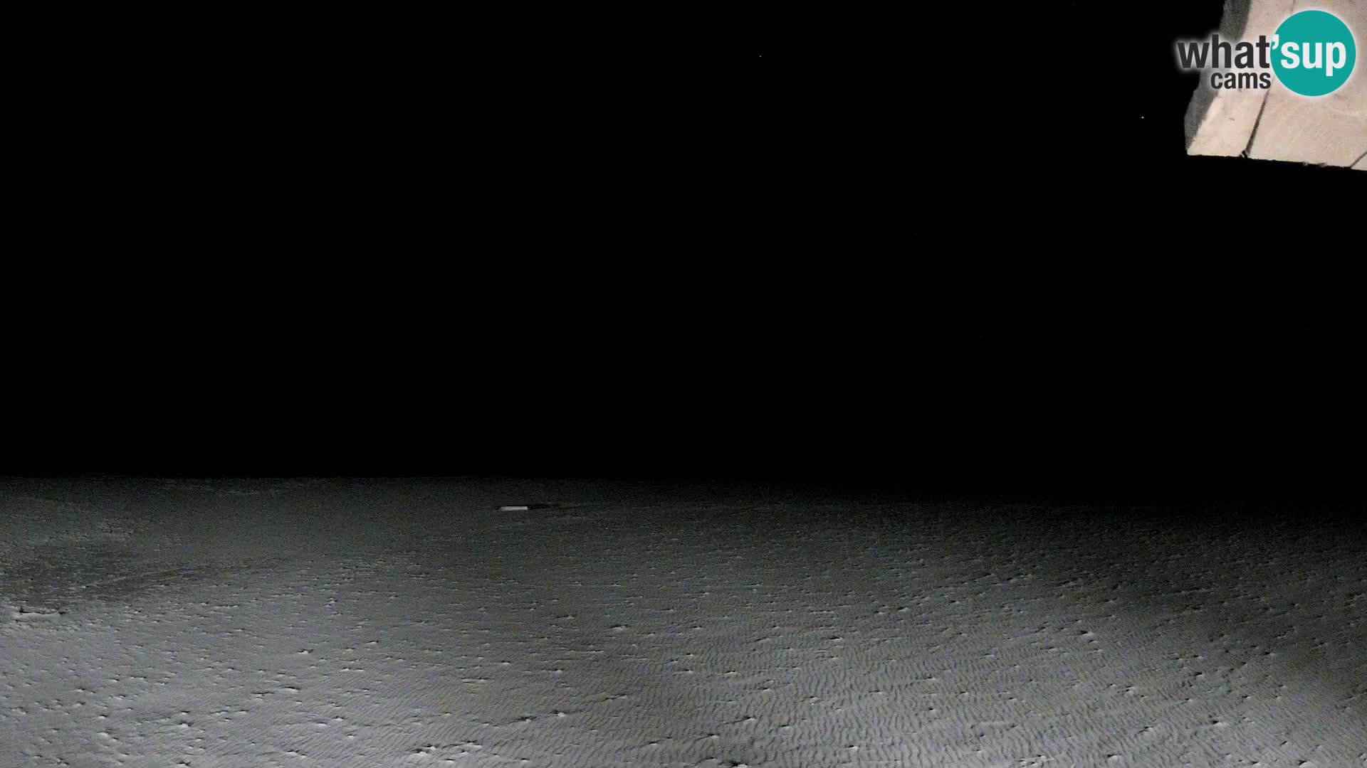 Cala Liberotto – Orosejski zaliv