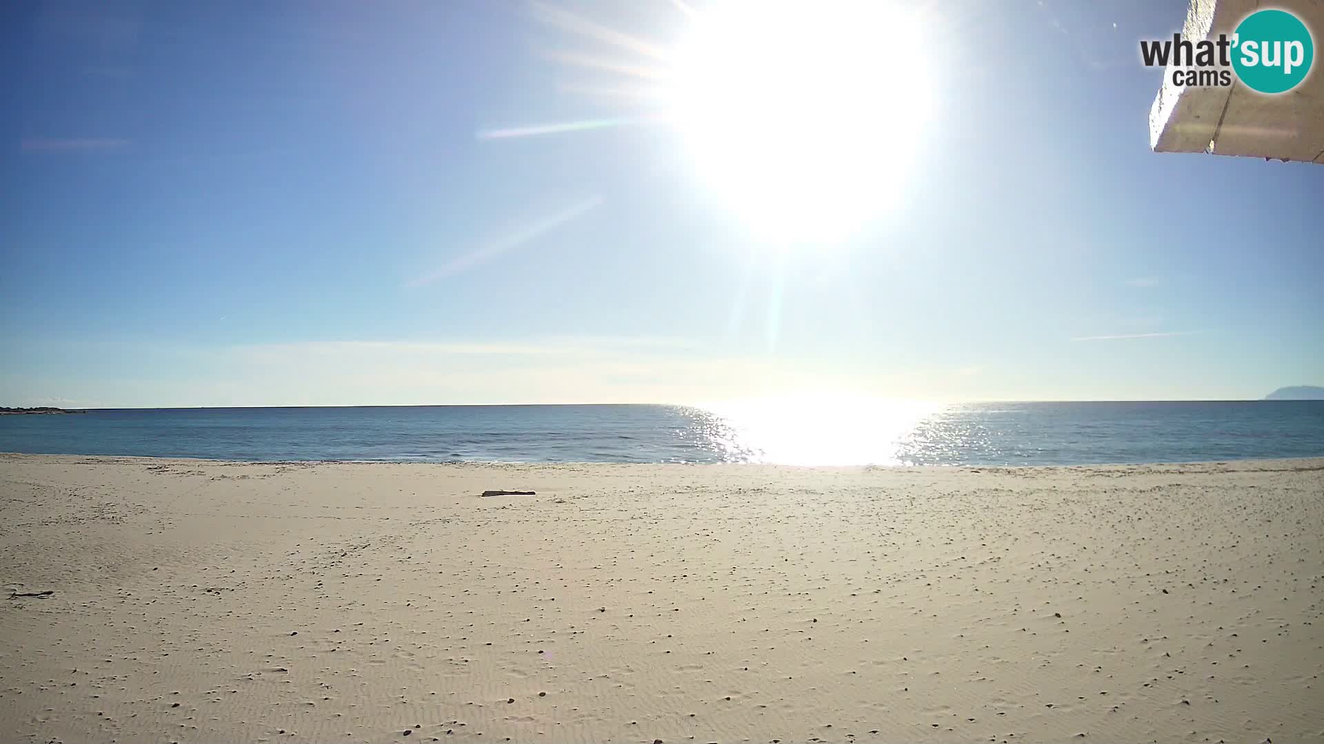 Cala Liberotto – Gulf of Orosei