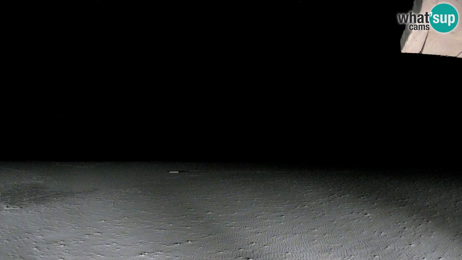 Cala Liberotto – Gulf of Orosei