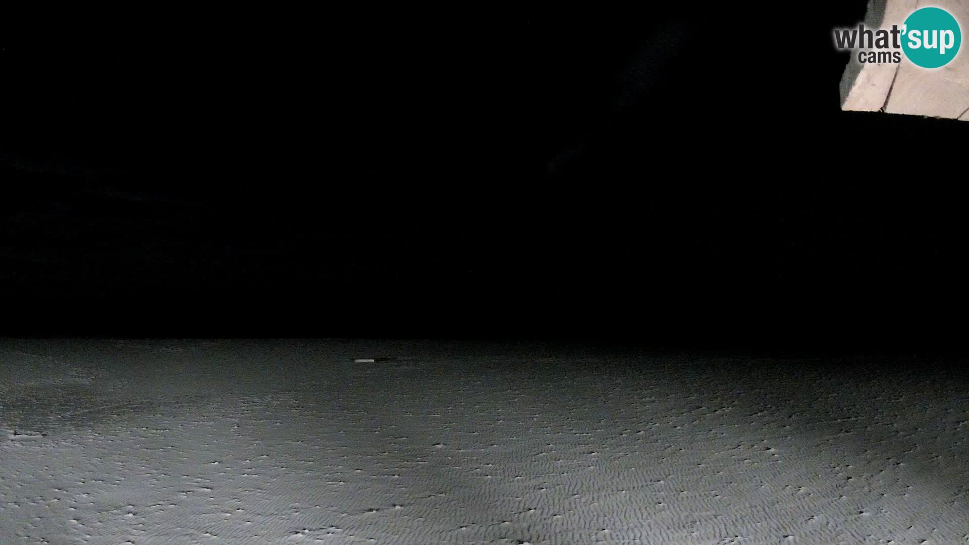 Cala Liberotto – Gulf of Orosei