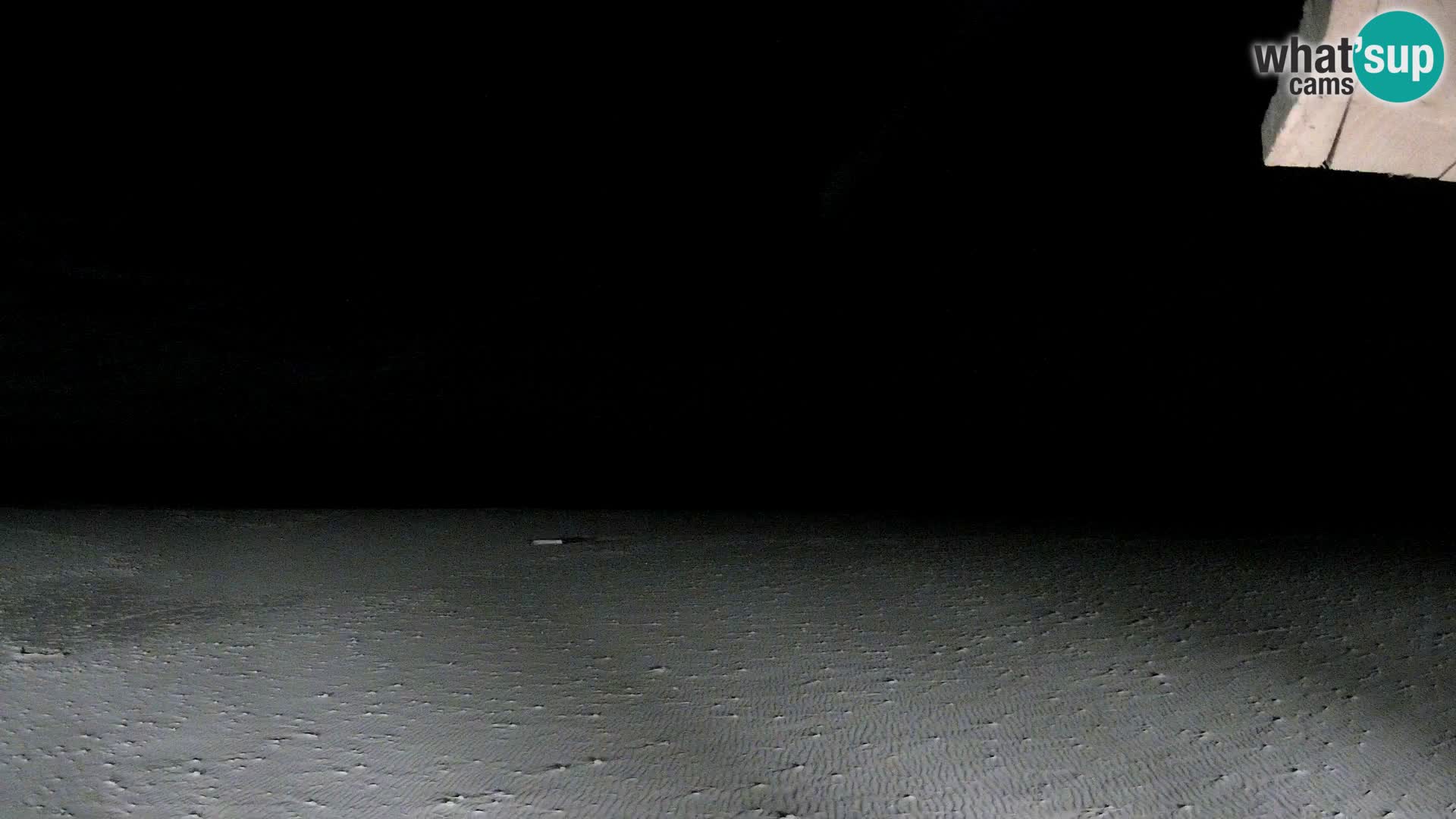 Cala Liberotto – Golfe d’Orosei