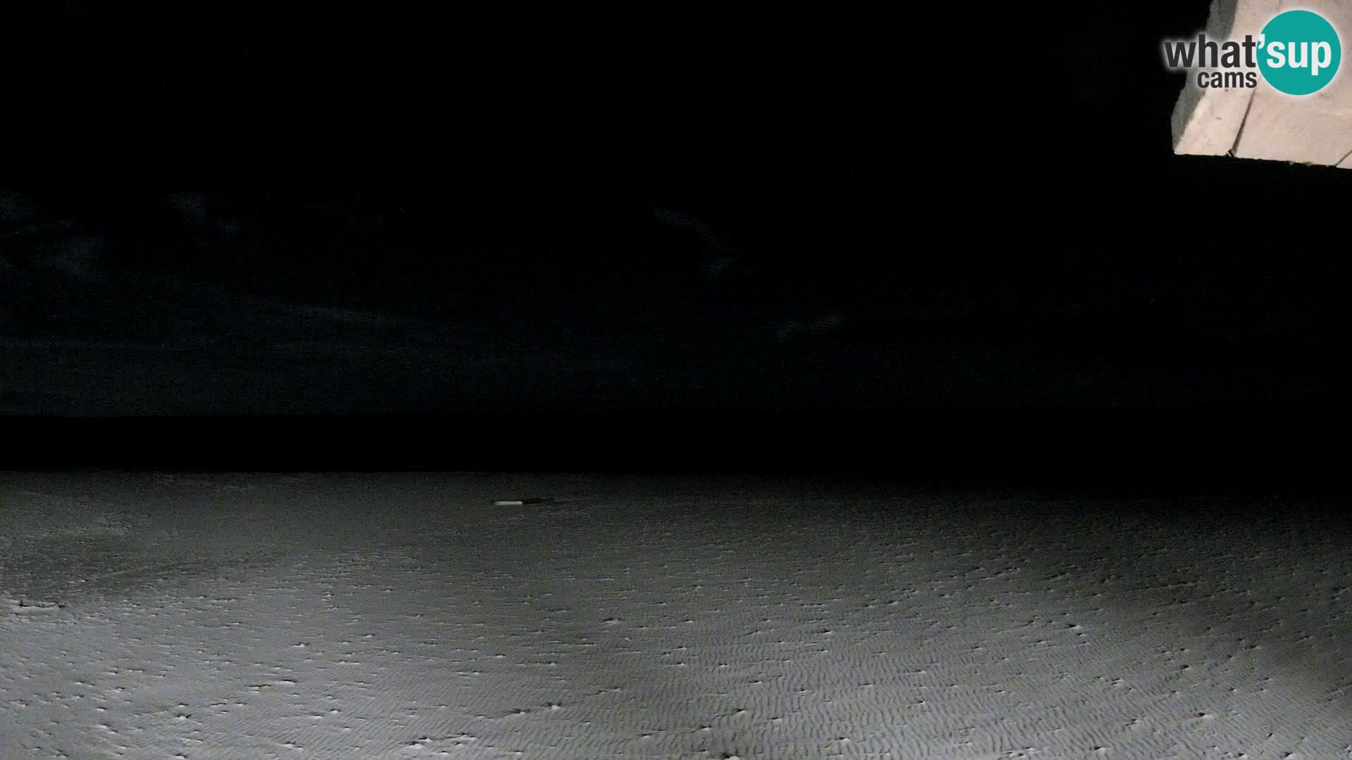 Cala Liberotto – Golfo Di Orosei