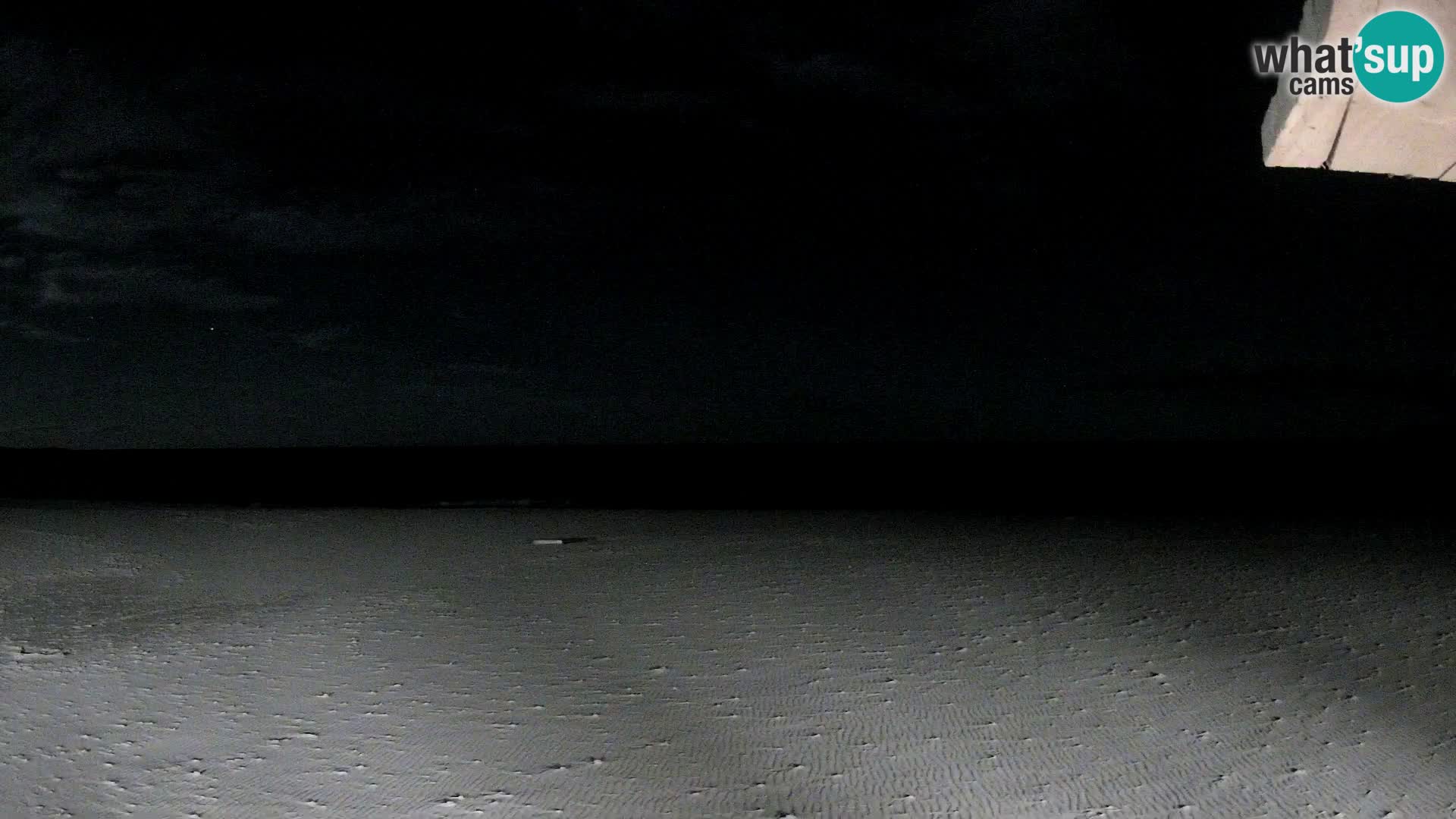 Cala Liberotto – Gulf of Orosei