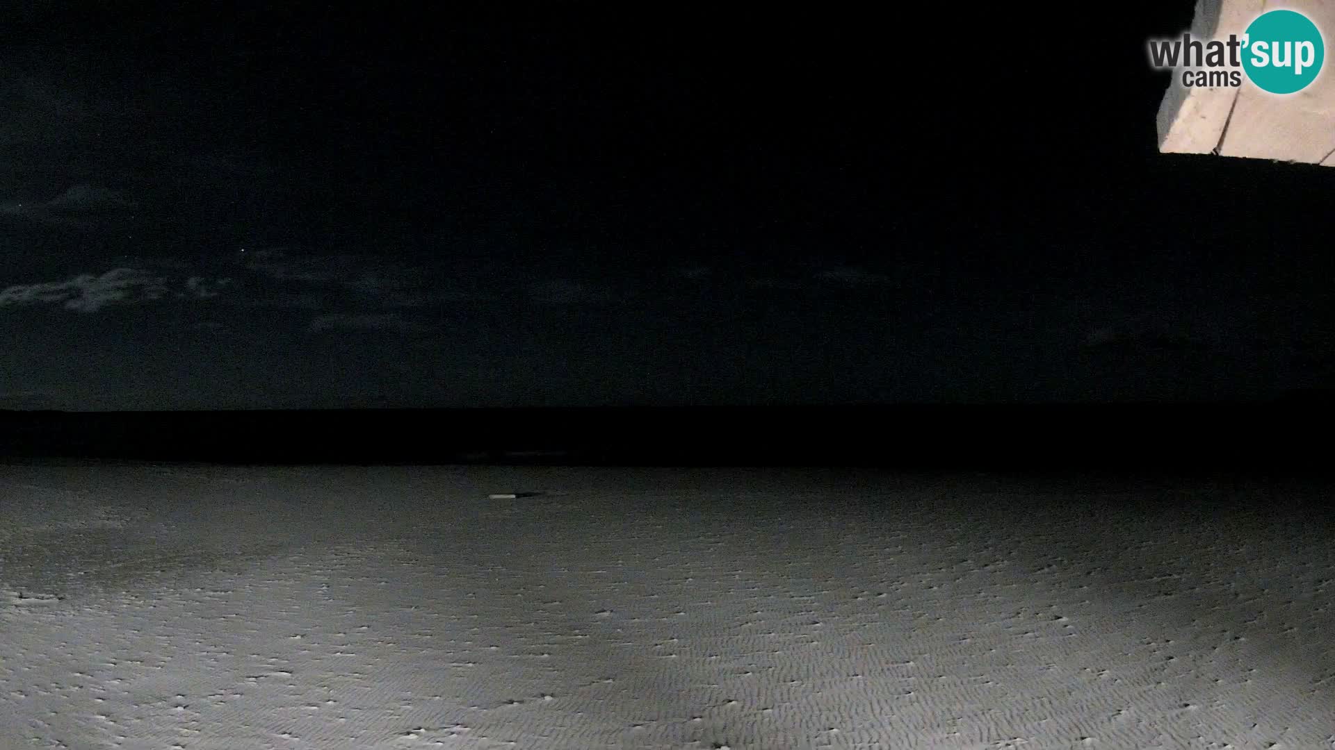 Cala Liberotto – Golfo Di Orosei