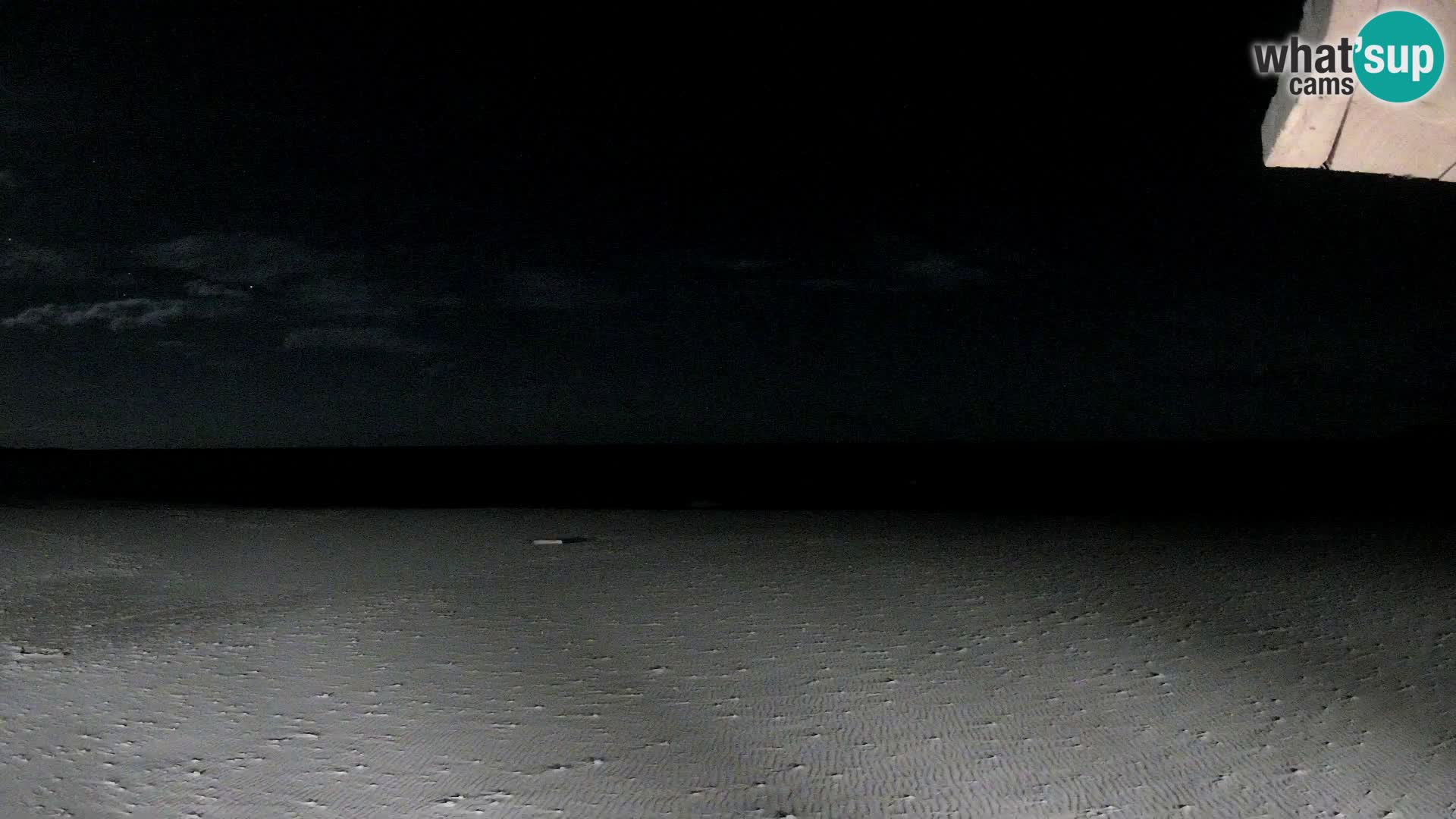 Cala Liberotto – Gulf of Orosei