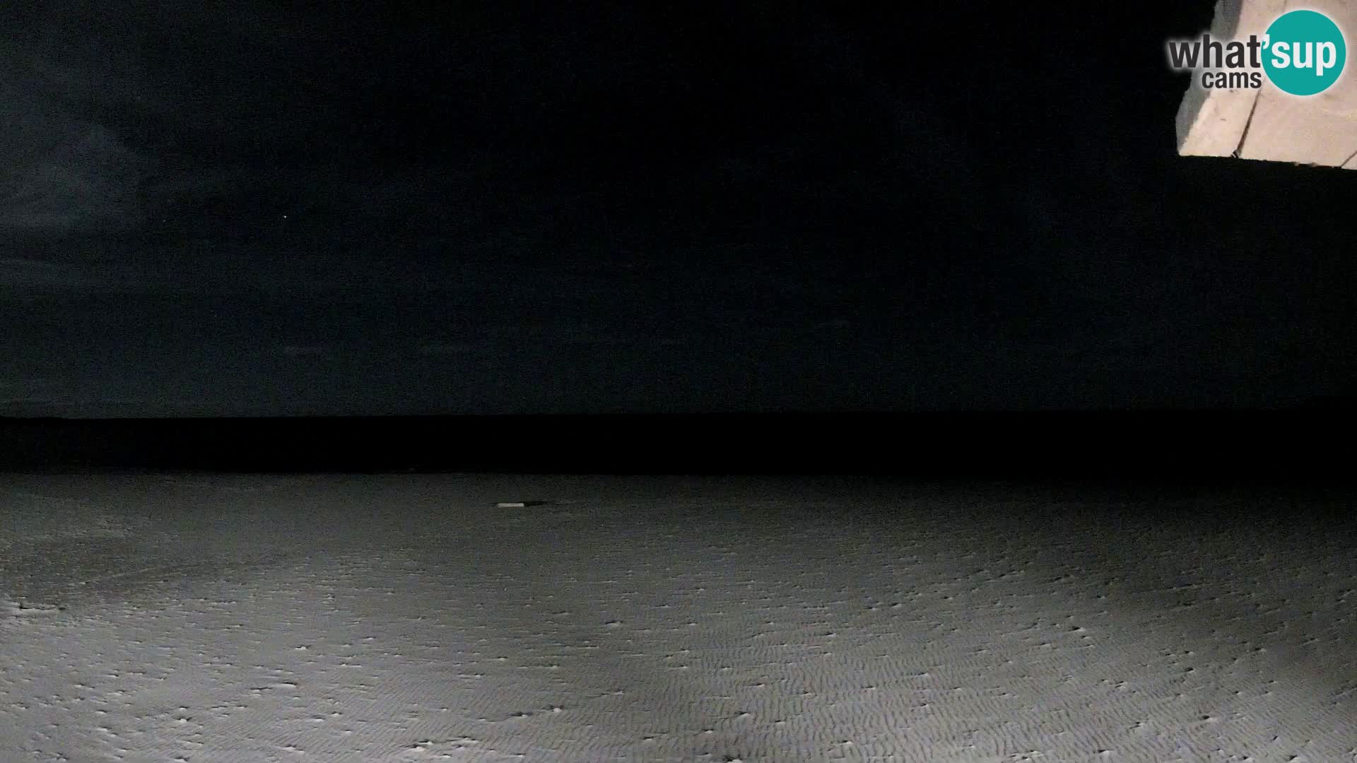 Cala Liberotto – Golfe d’Orosei