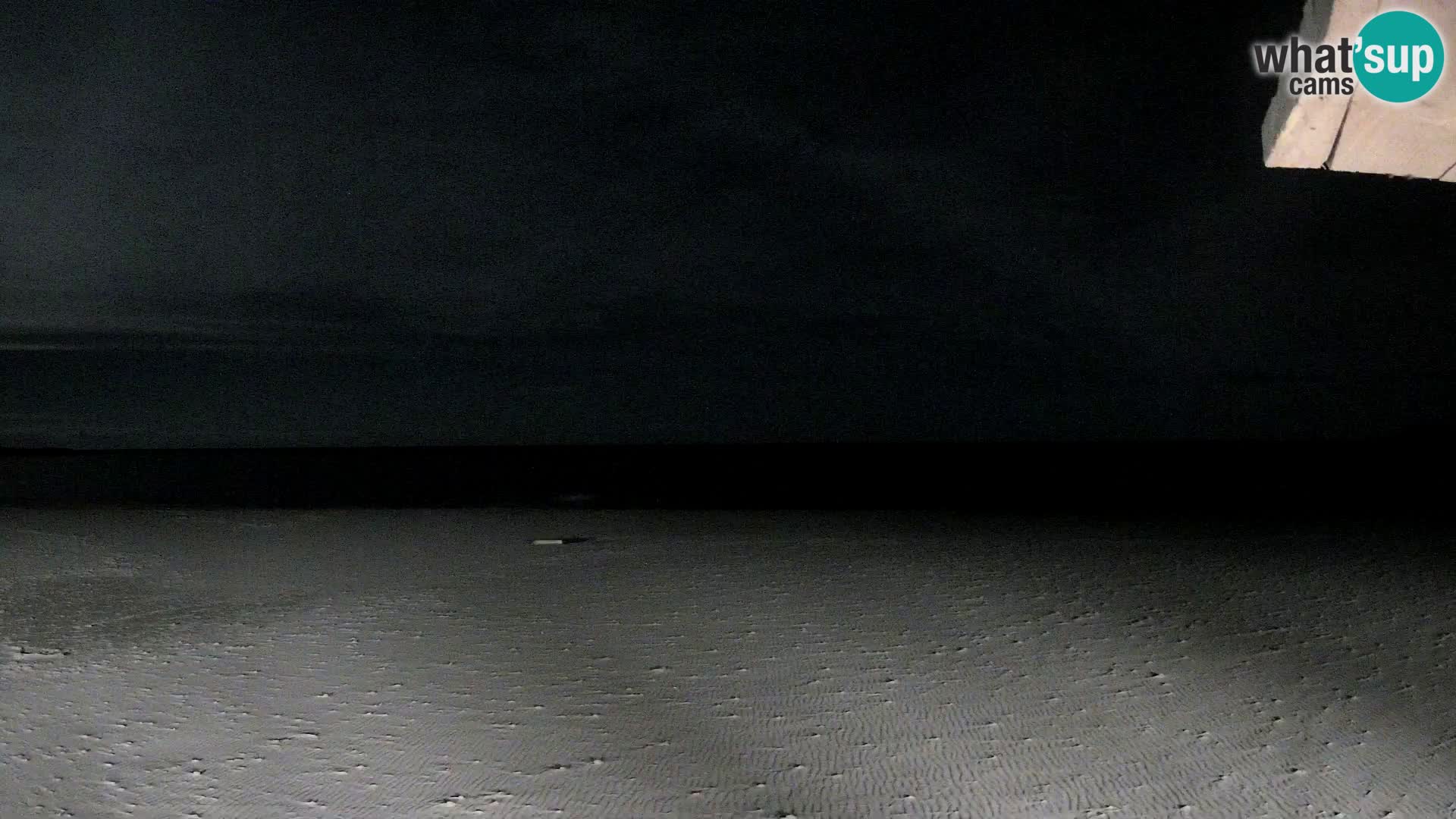 Cala Liberotto – Orosejski zaliv