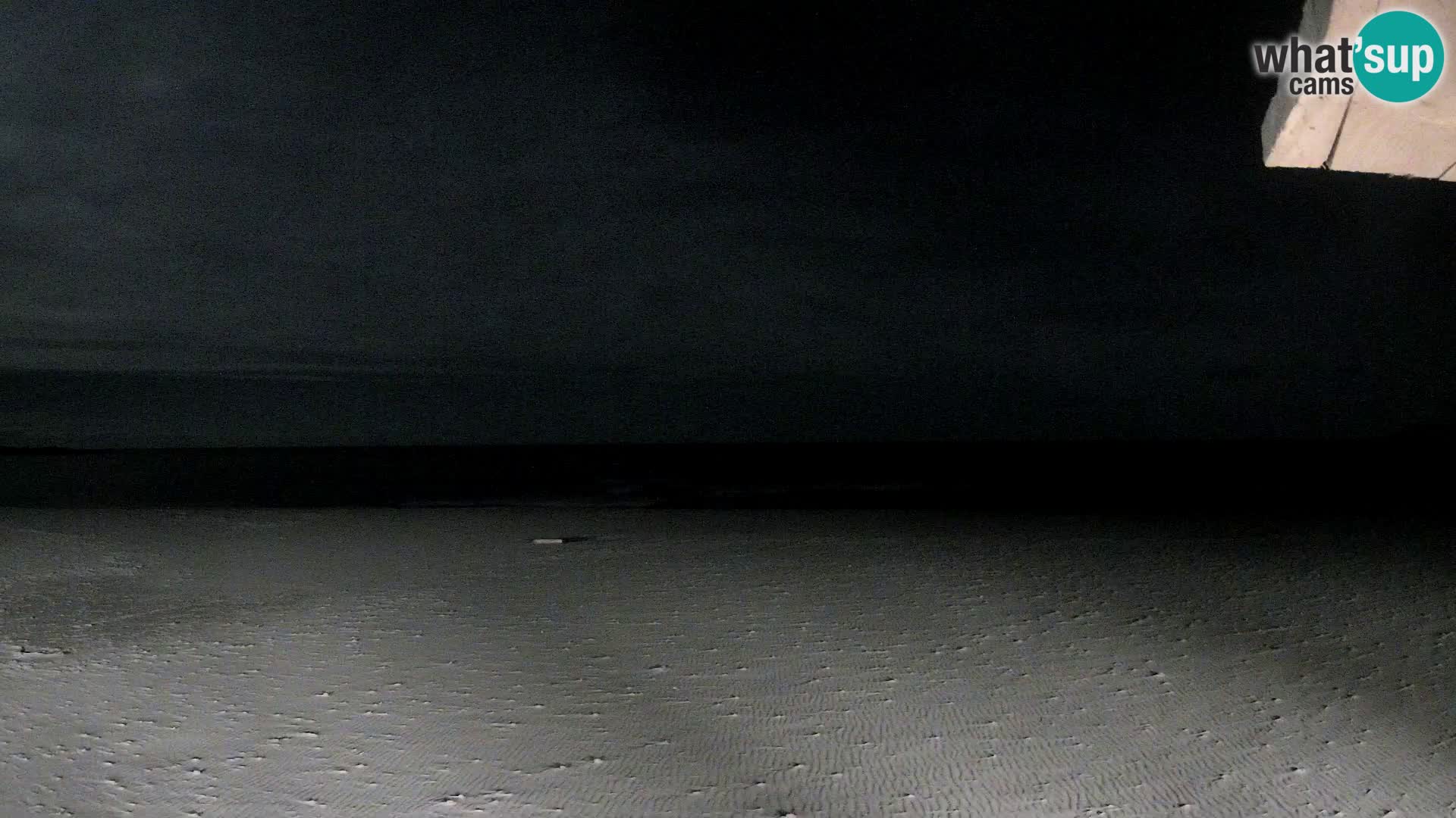 Cala Liberotto – Orosejski zaliv