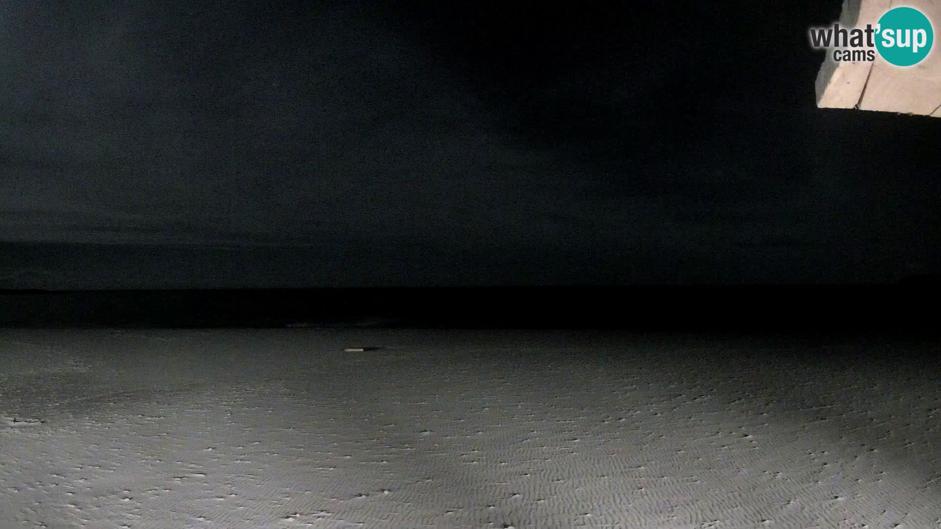 Cala Liberotto – Gulf of Orosei