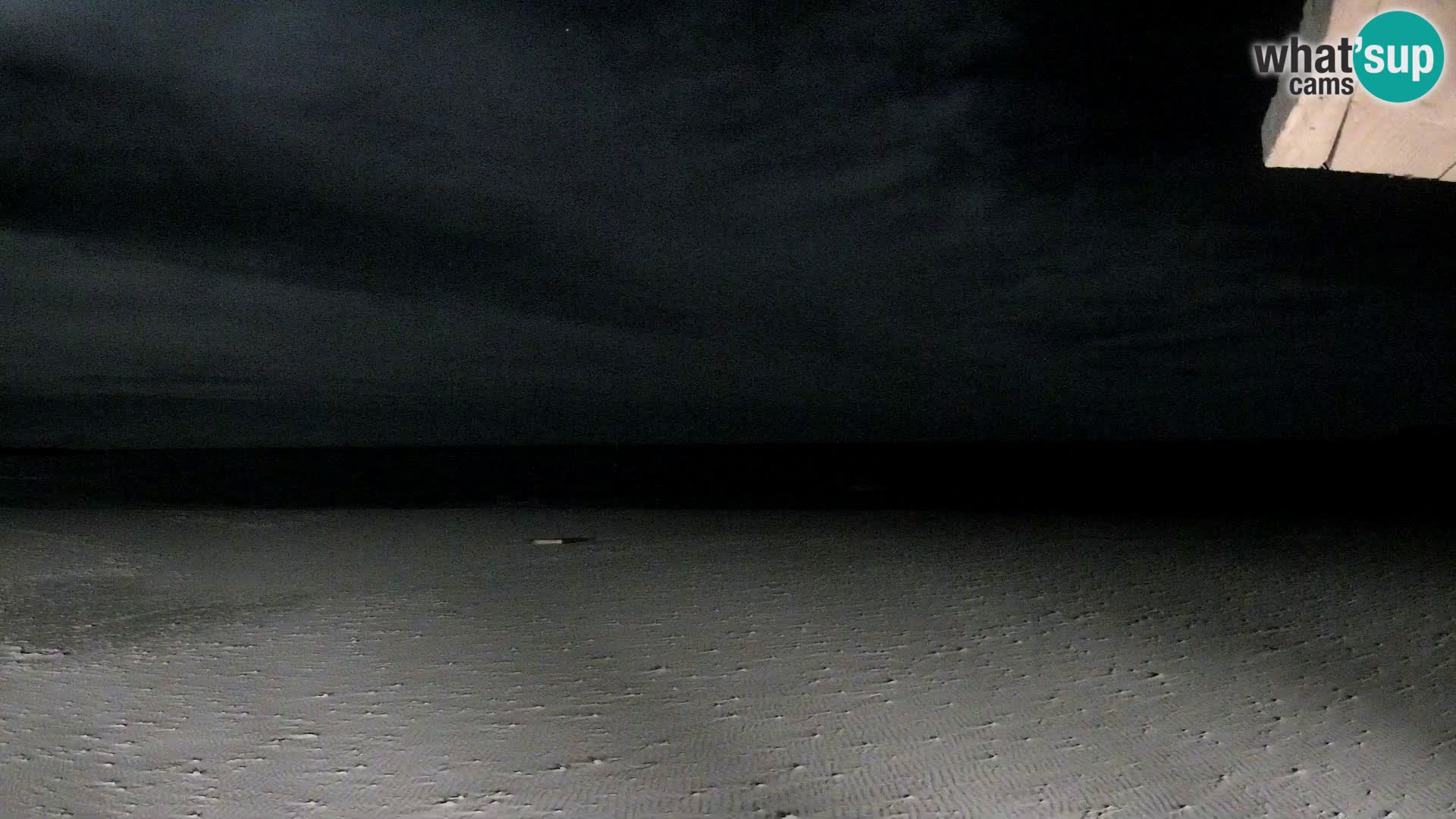 Cala Liberotto – Gulf of Orosei