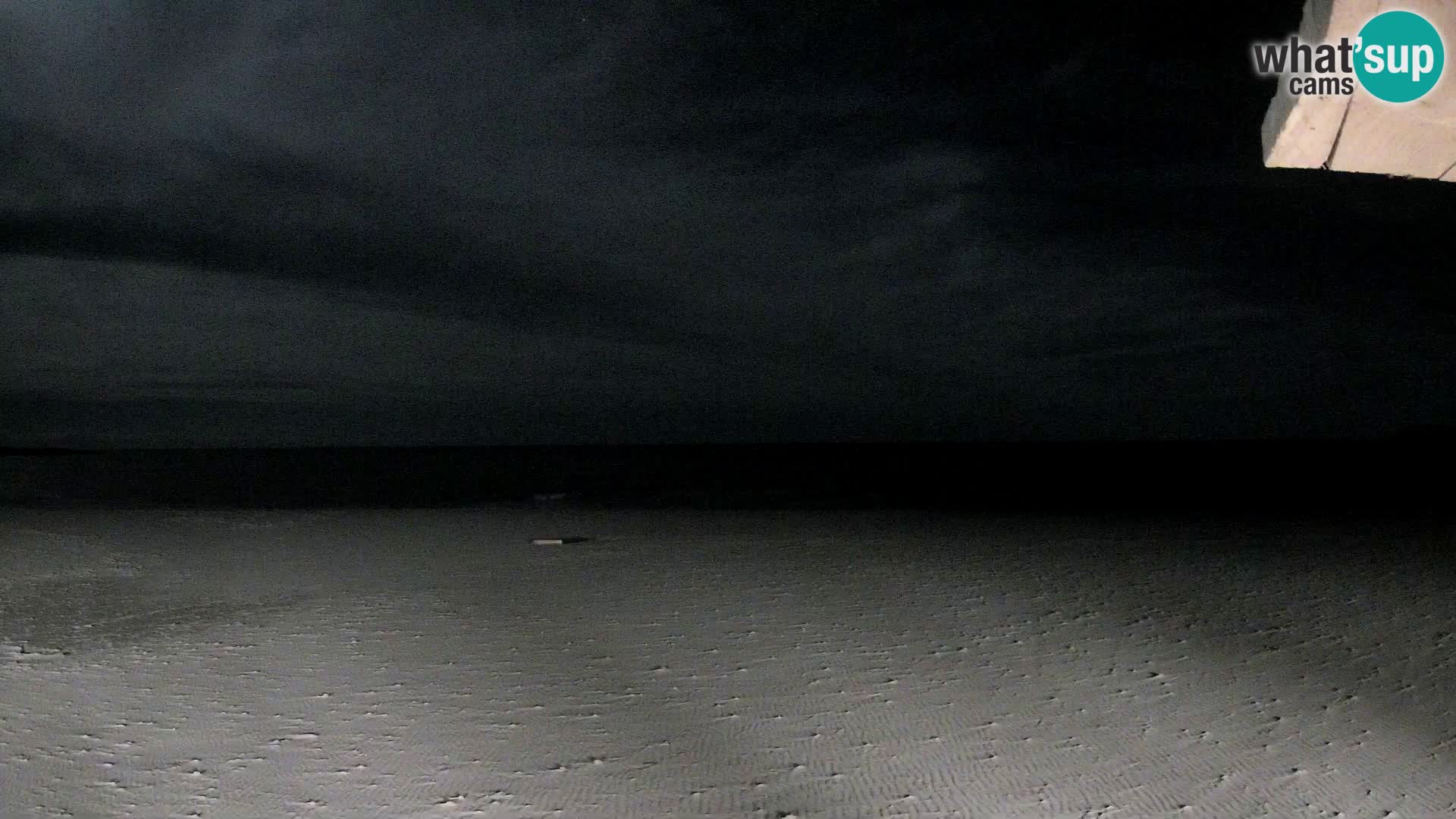 Cala Liberotto – Golfo Di Orosei