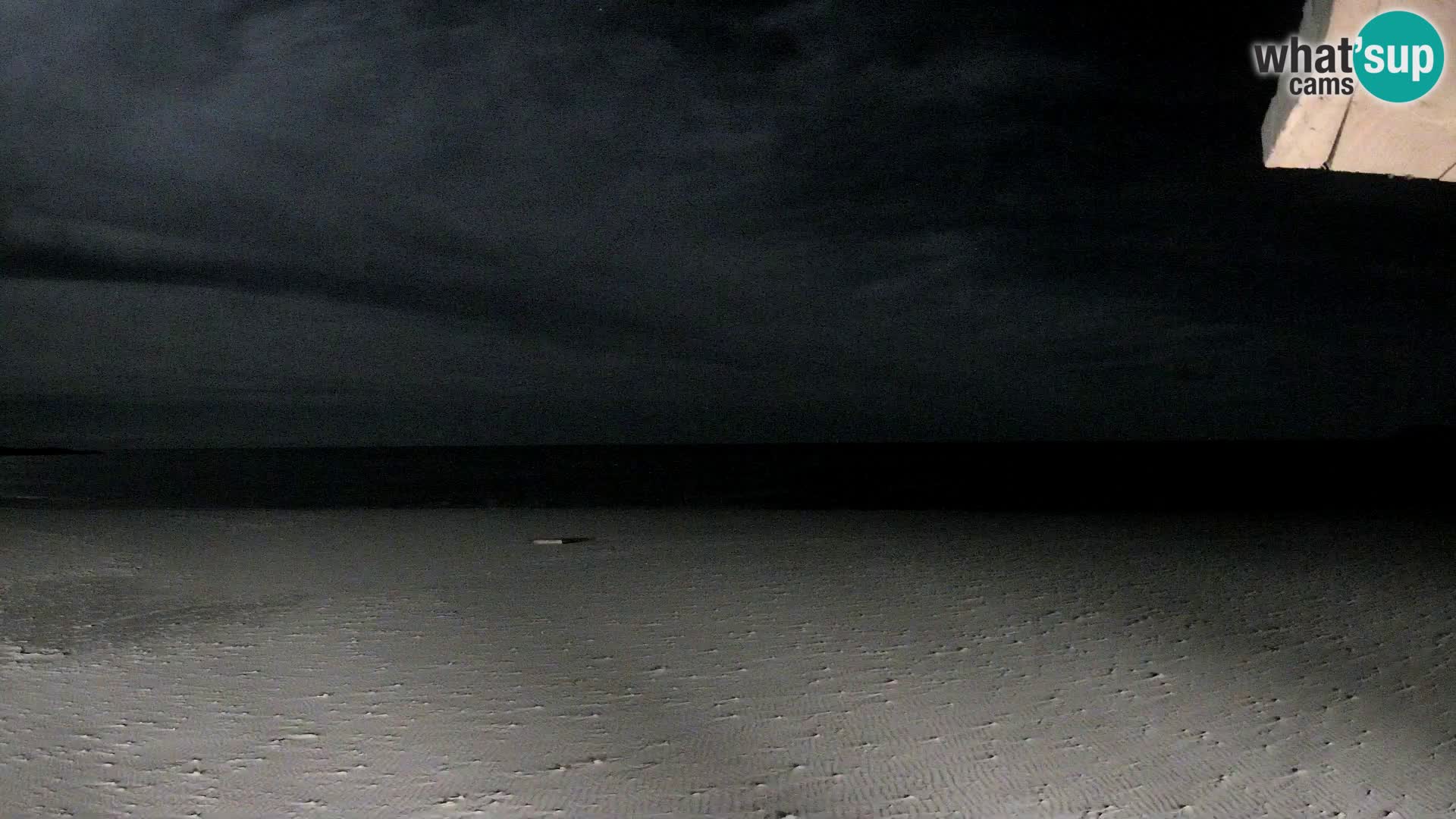 Cala Liberotto – Orosejski zaliv