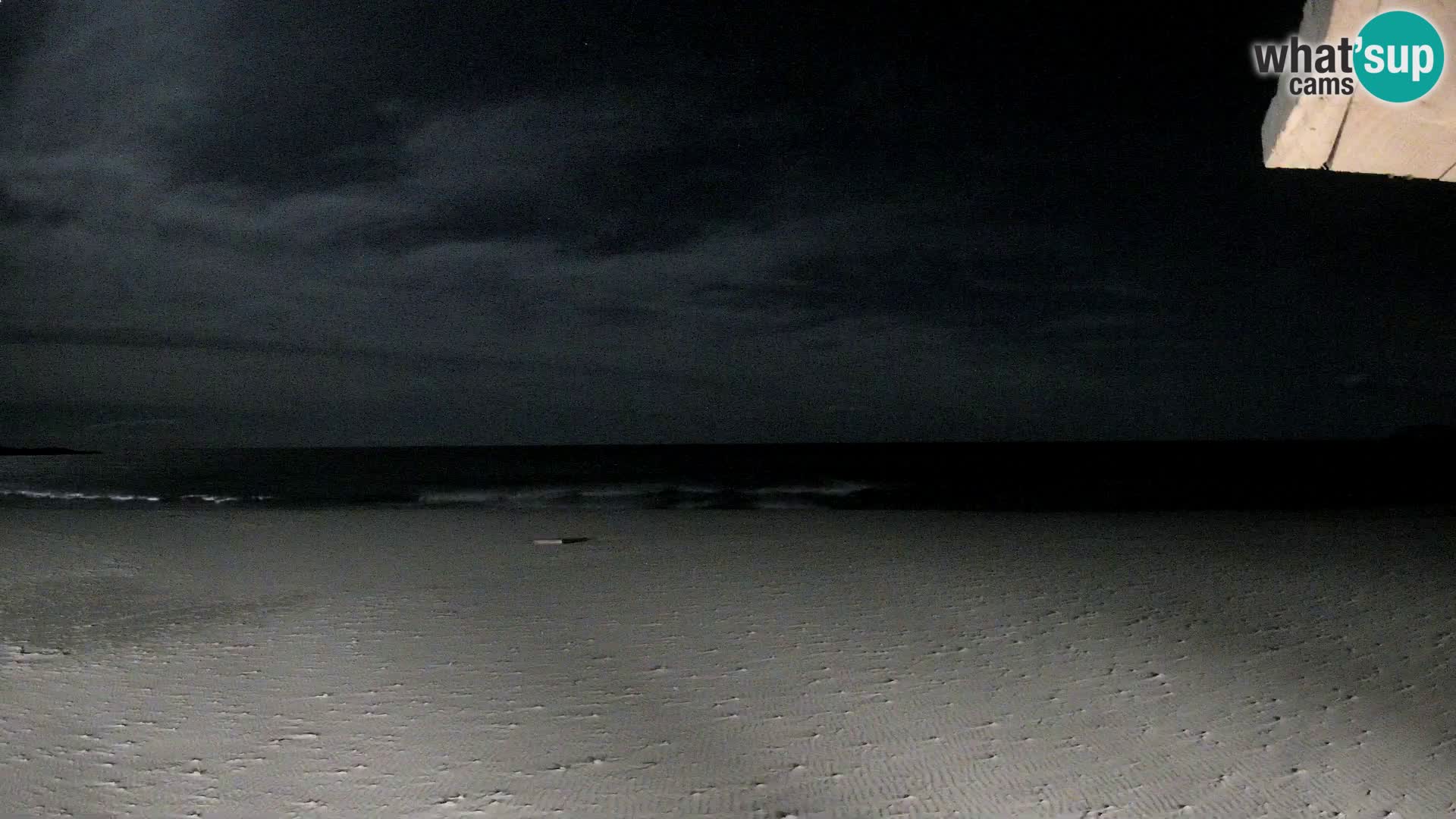 Cala Liberotto – Gulf of Orosei