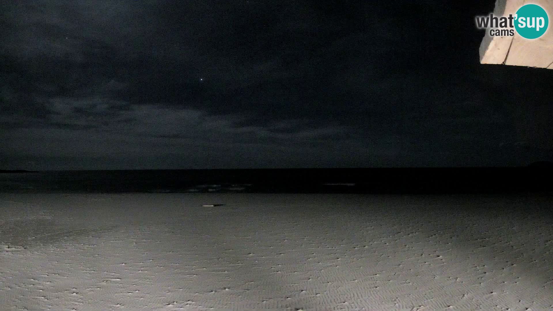 Cala Liberotto – Golfo de Orosei