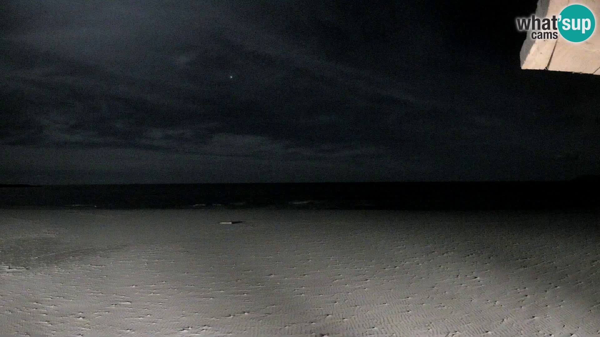 Cala Liberotto – Gulf of Orosei