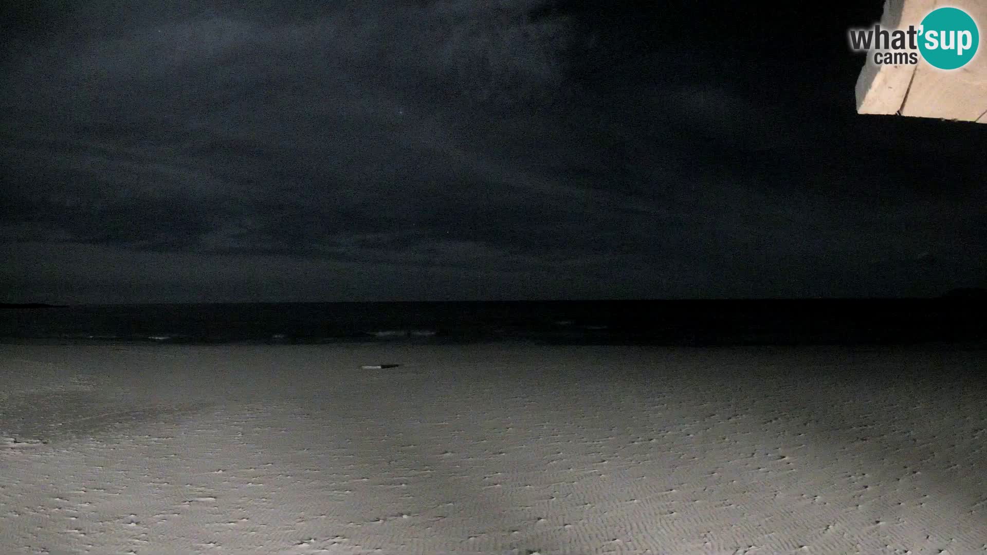 Cala Liberotto – Gulf of Orosei