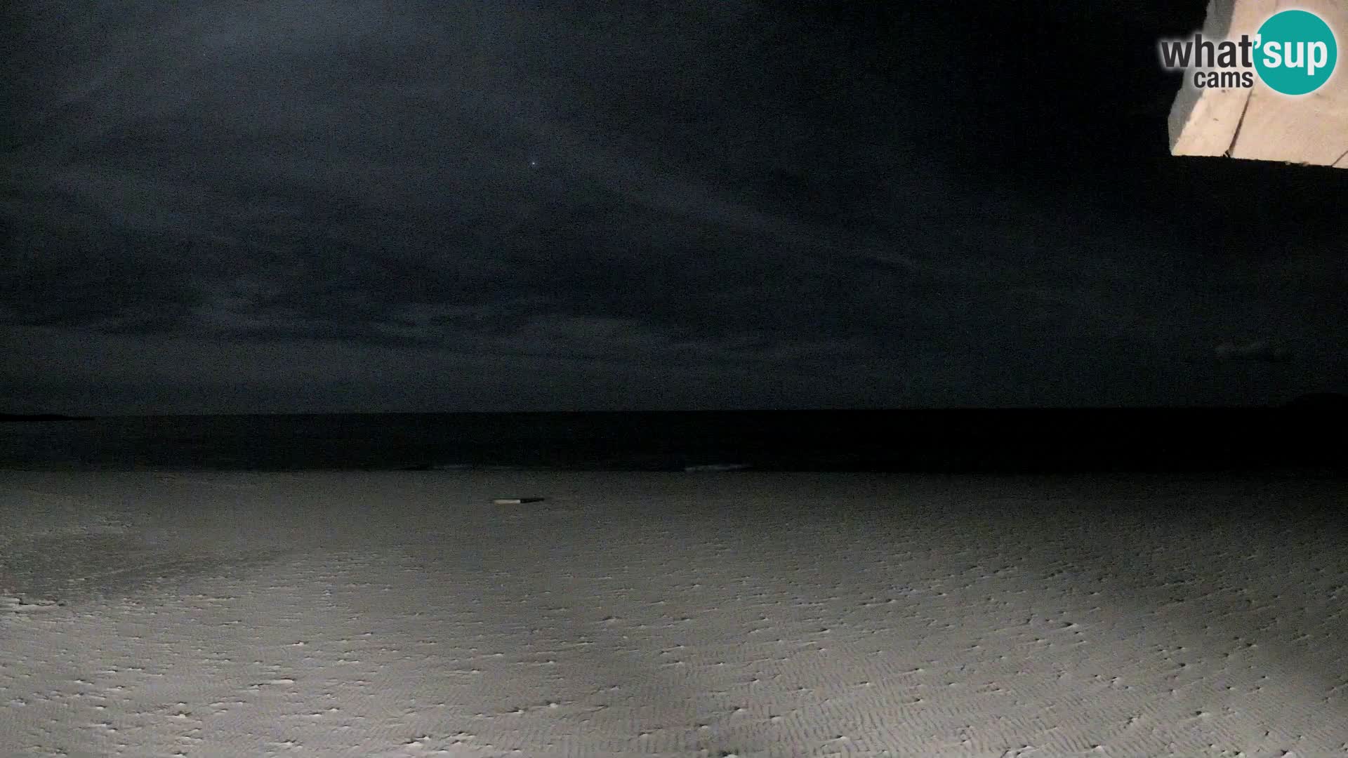 Cala Liberotto – Golfo de Orosei