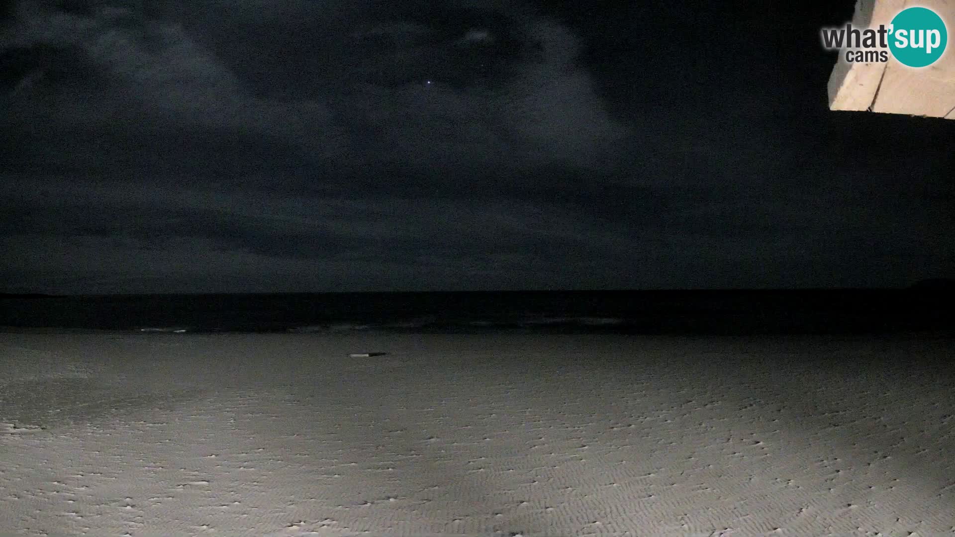 Cala Liberotto – Gulf of Orosei