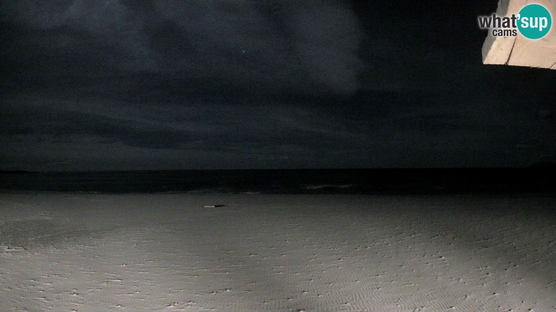 Cala Liberotto – Golfo de Orosei