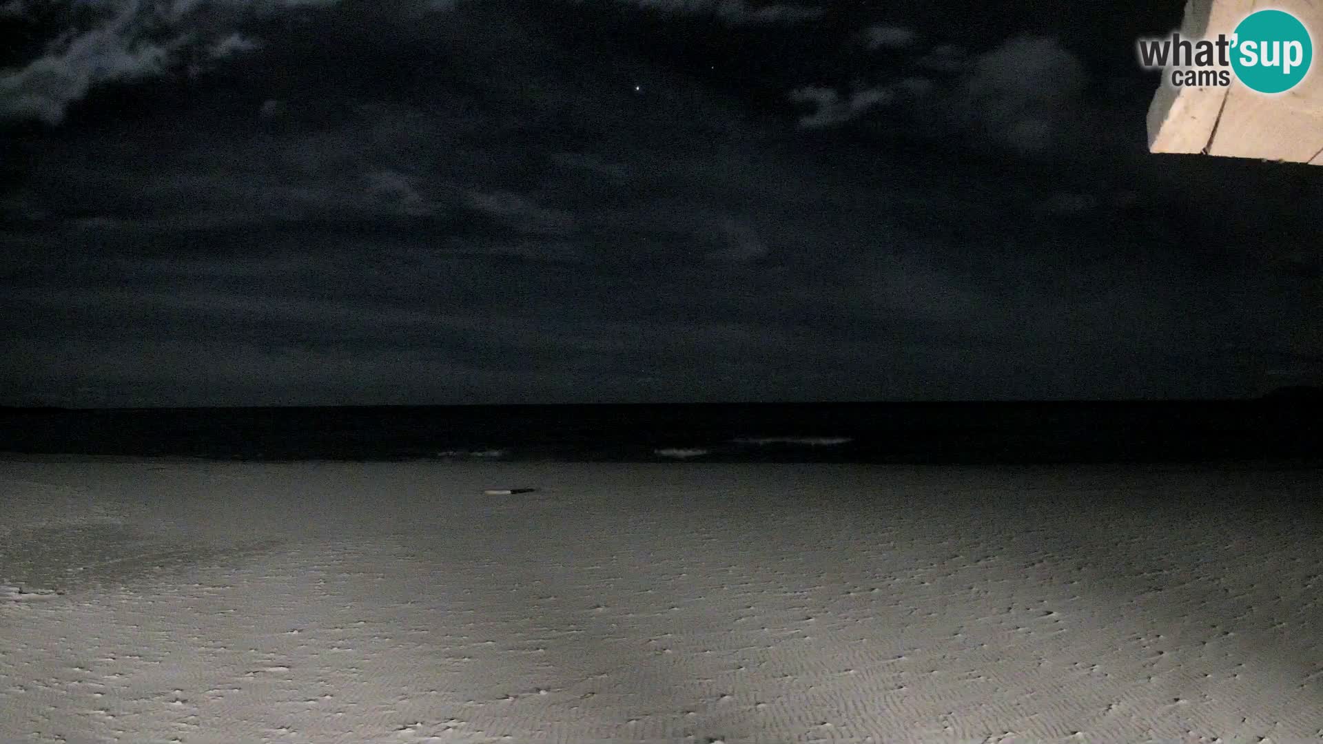 Cala Liberotto – Golfo de Orosei