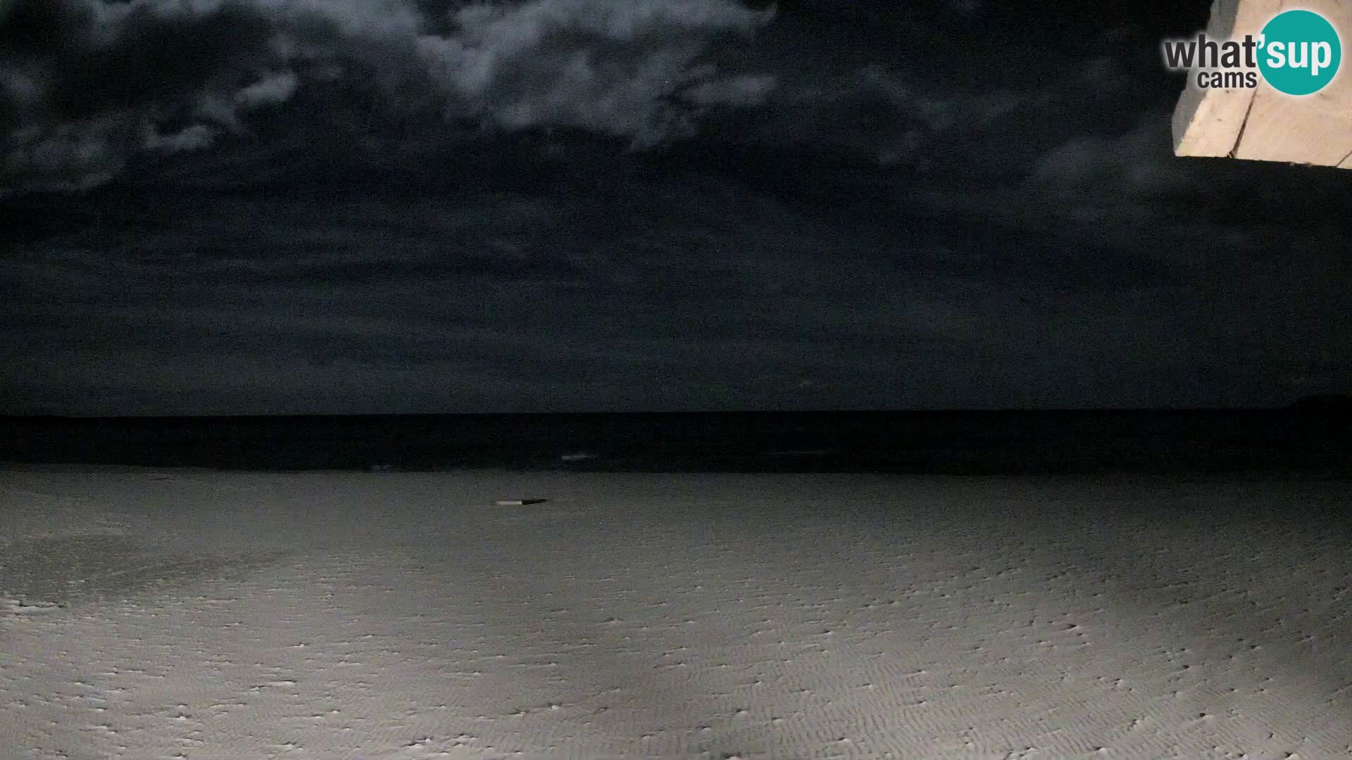 Cala Liberotto – Golfo de Orosei