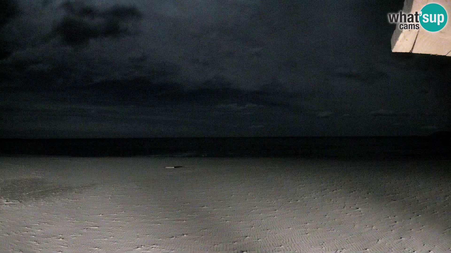 Cala Liberotto – Golfo Di Orosei