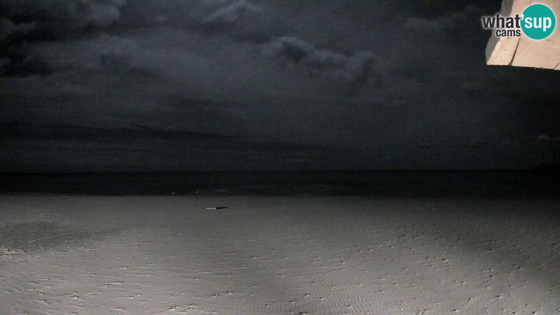 Cala Liberotto – Zaljev Orosei