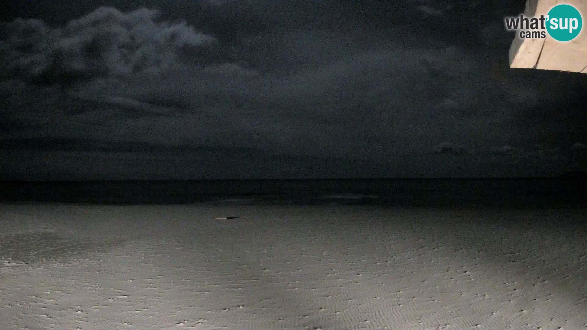 Cala Liberotto – Golfo Di Orosei