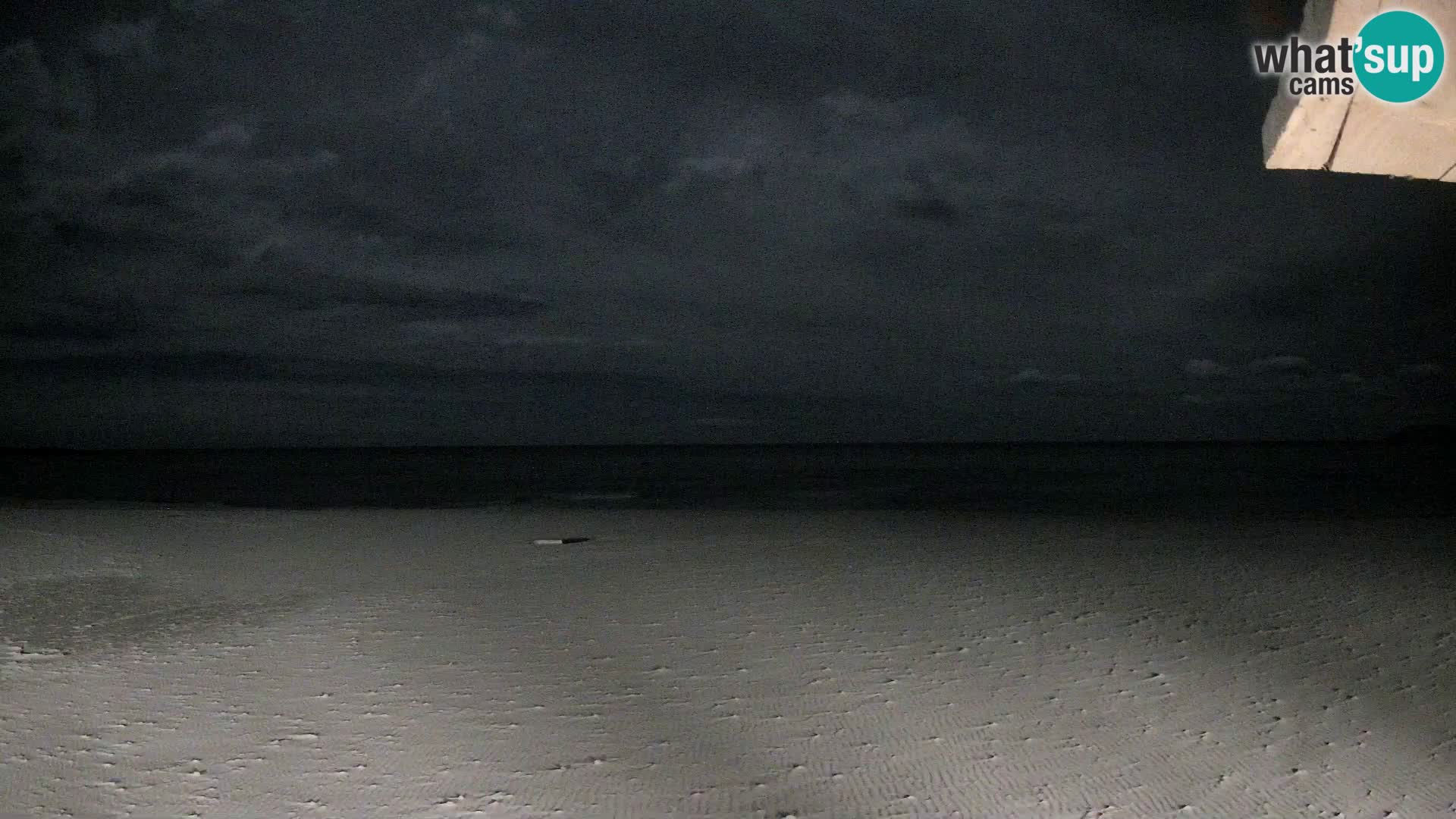 Cala Liberotto – Orosejski zaliv