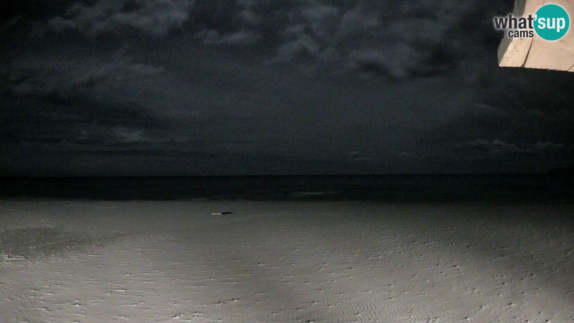 Cala Liberotto – Gulf of Orosei