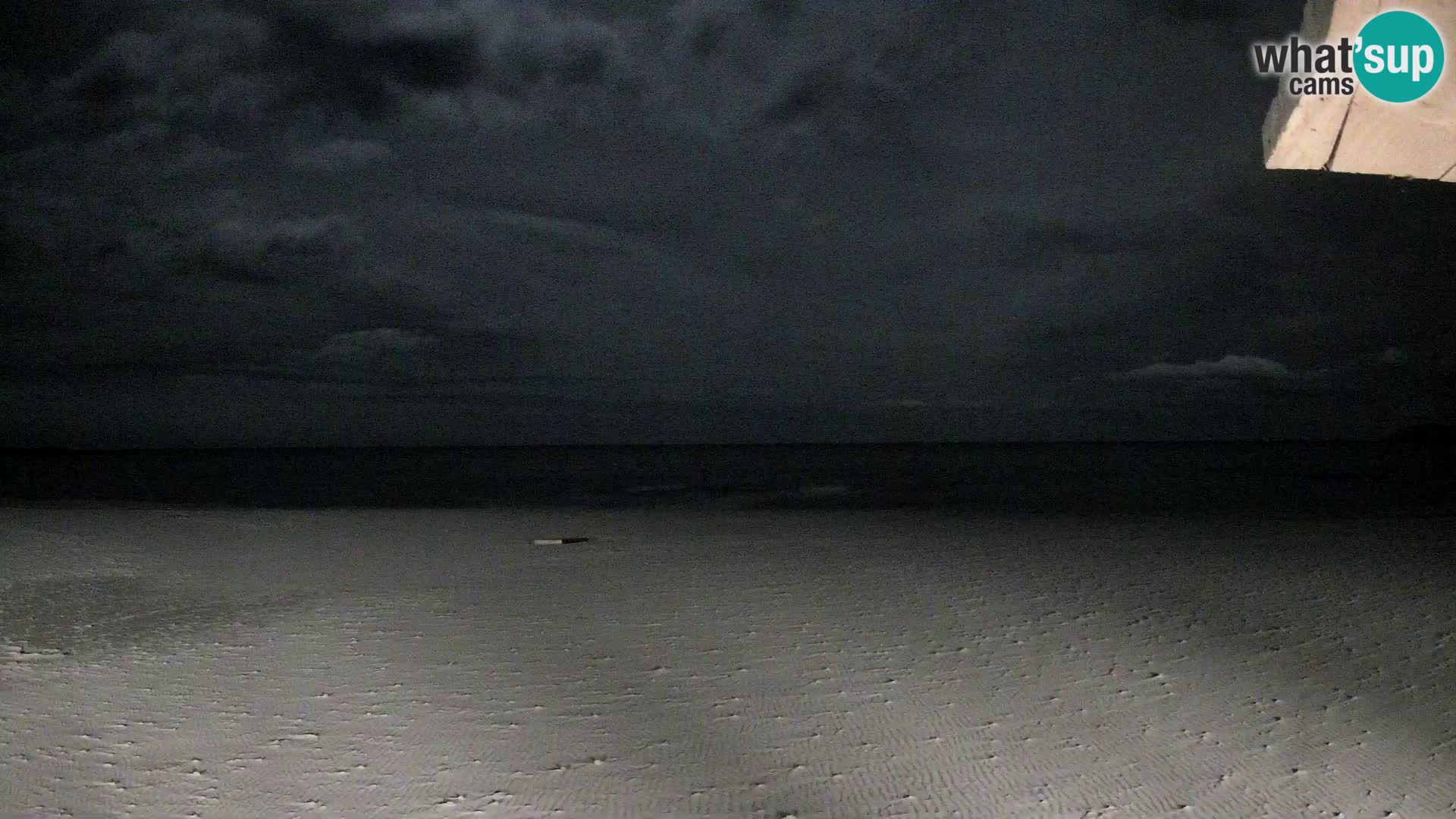 Cala Liberotto – Gulf of Orosei