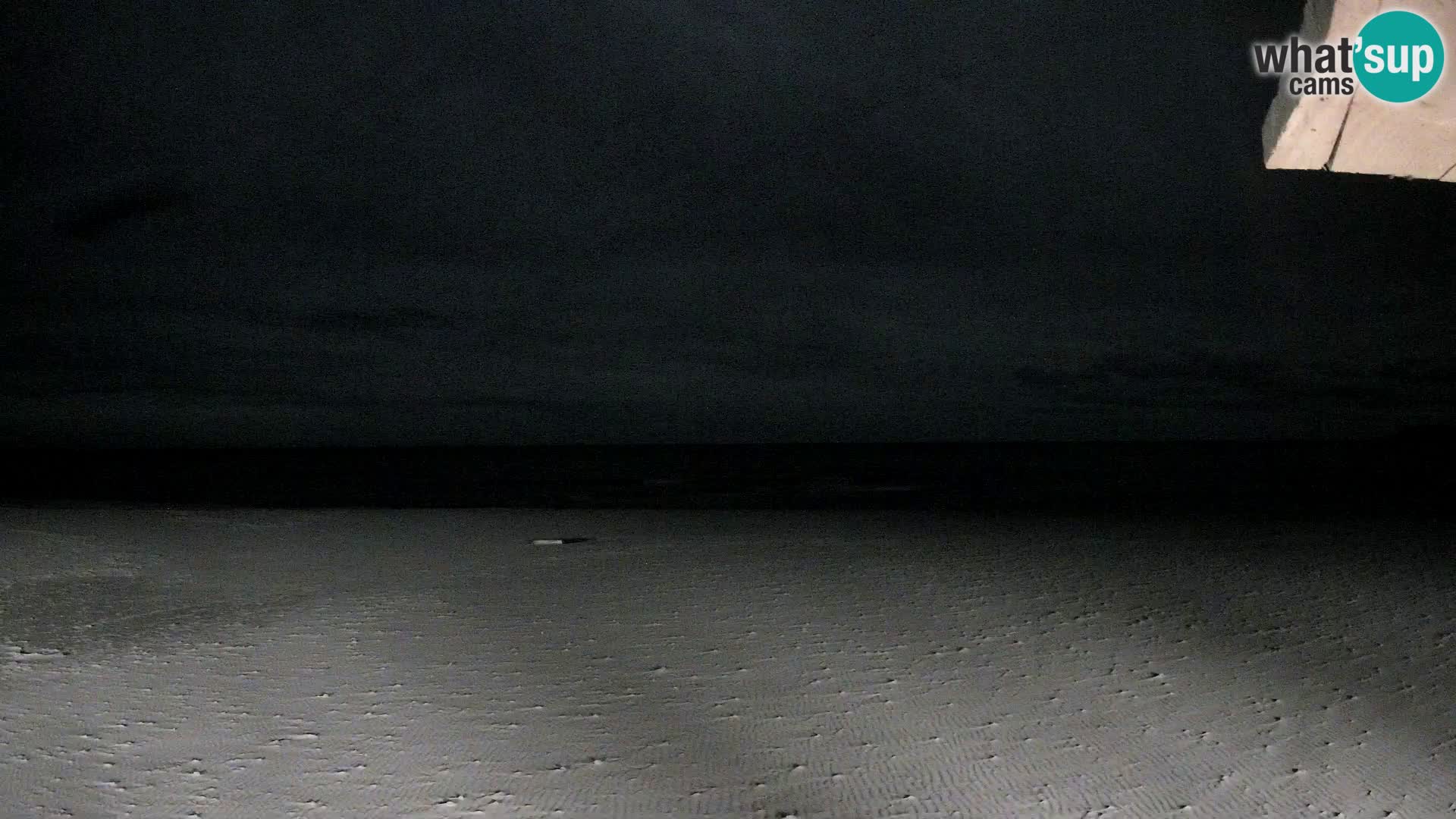 Cala Liberotto – Golfo de Orosei