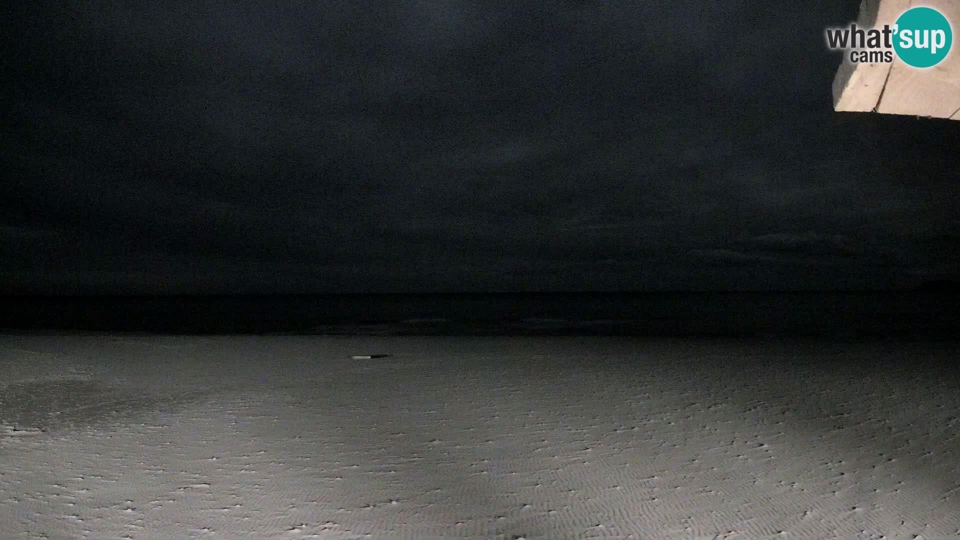 Cala Liberotto – Golfe d’Orosei